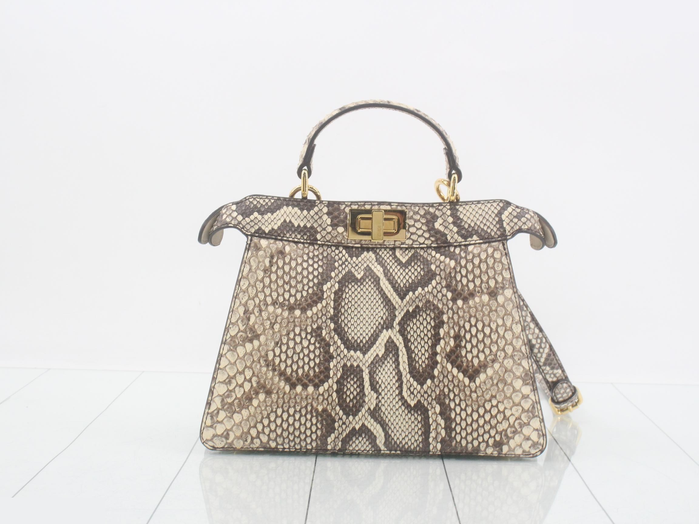 Other lines: Bags and handbags — view 2