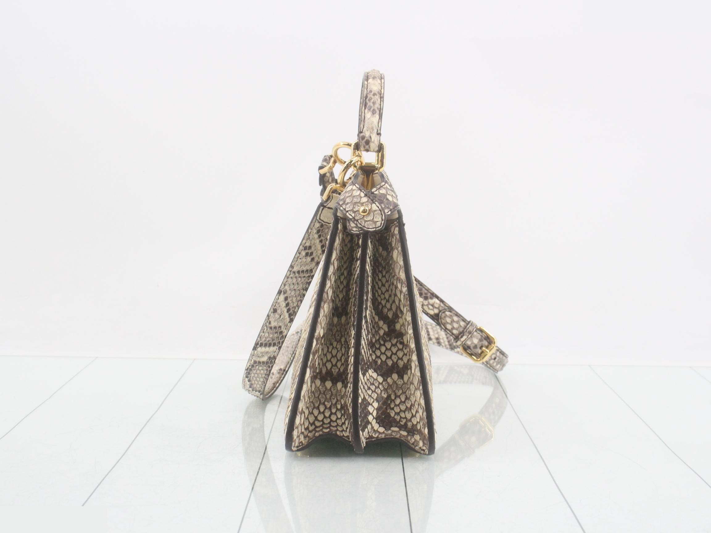 Other lines: Bags and handbags — view 3