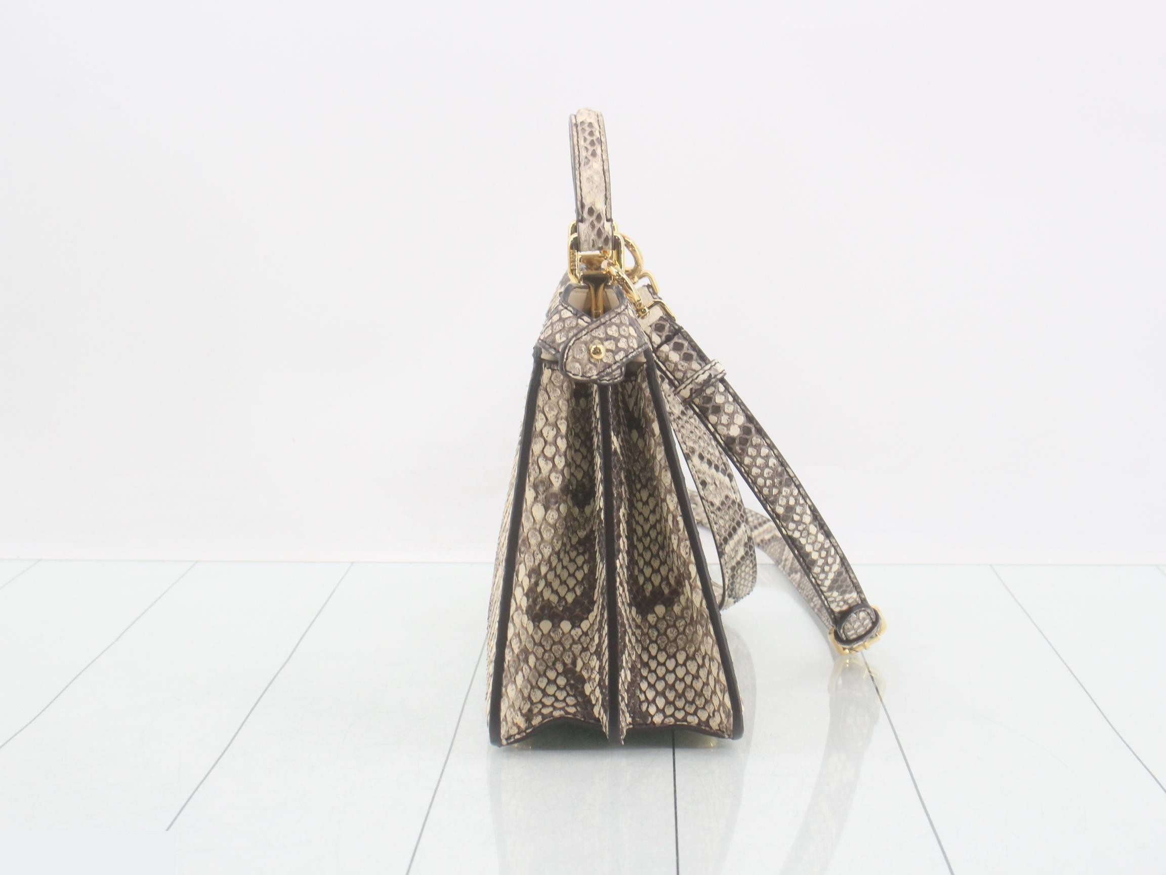 Other lines: Bags and handbags — view 4