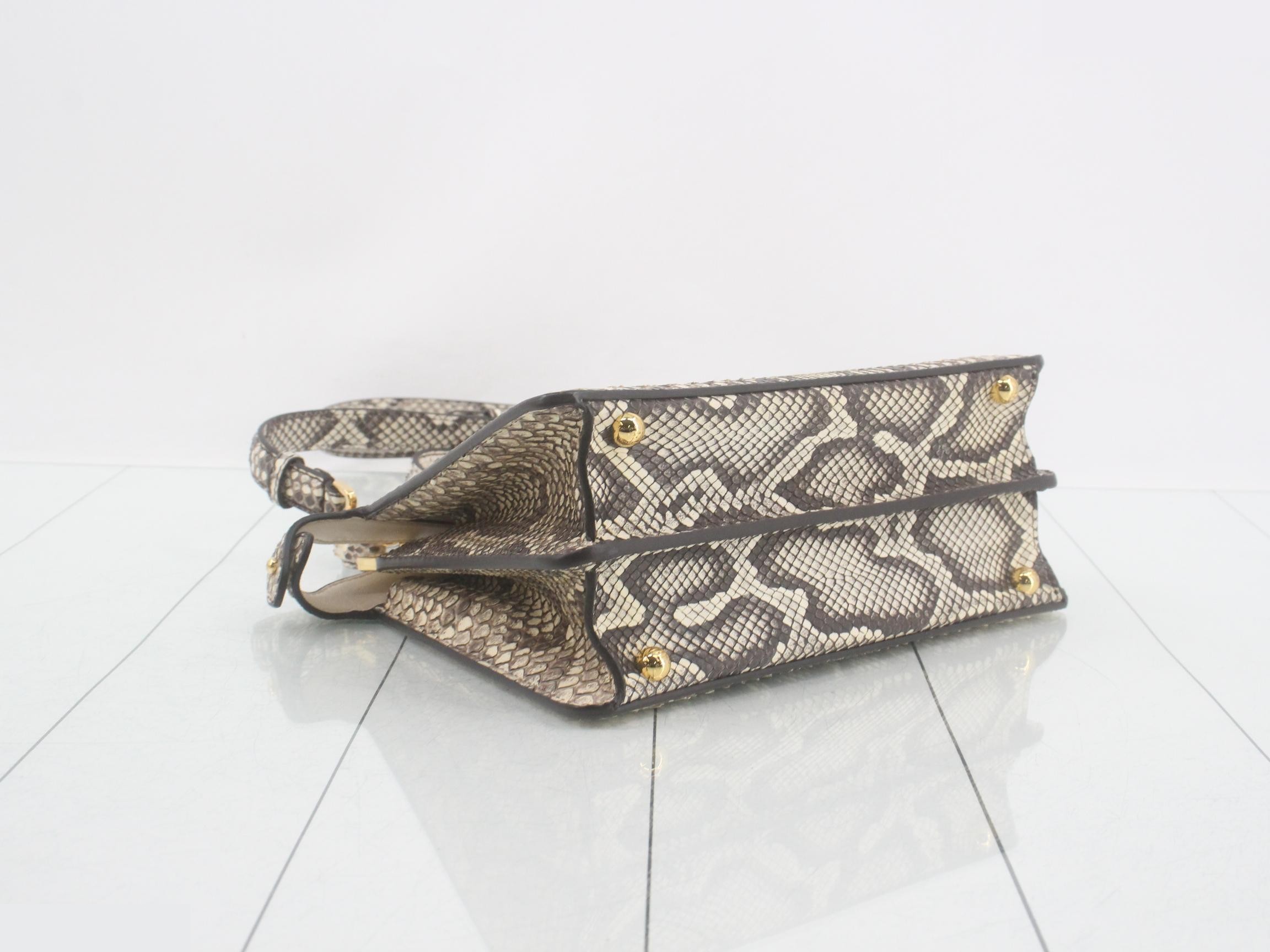 Other lines: Bags and handbags — view 5