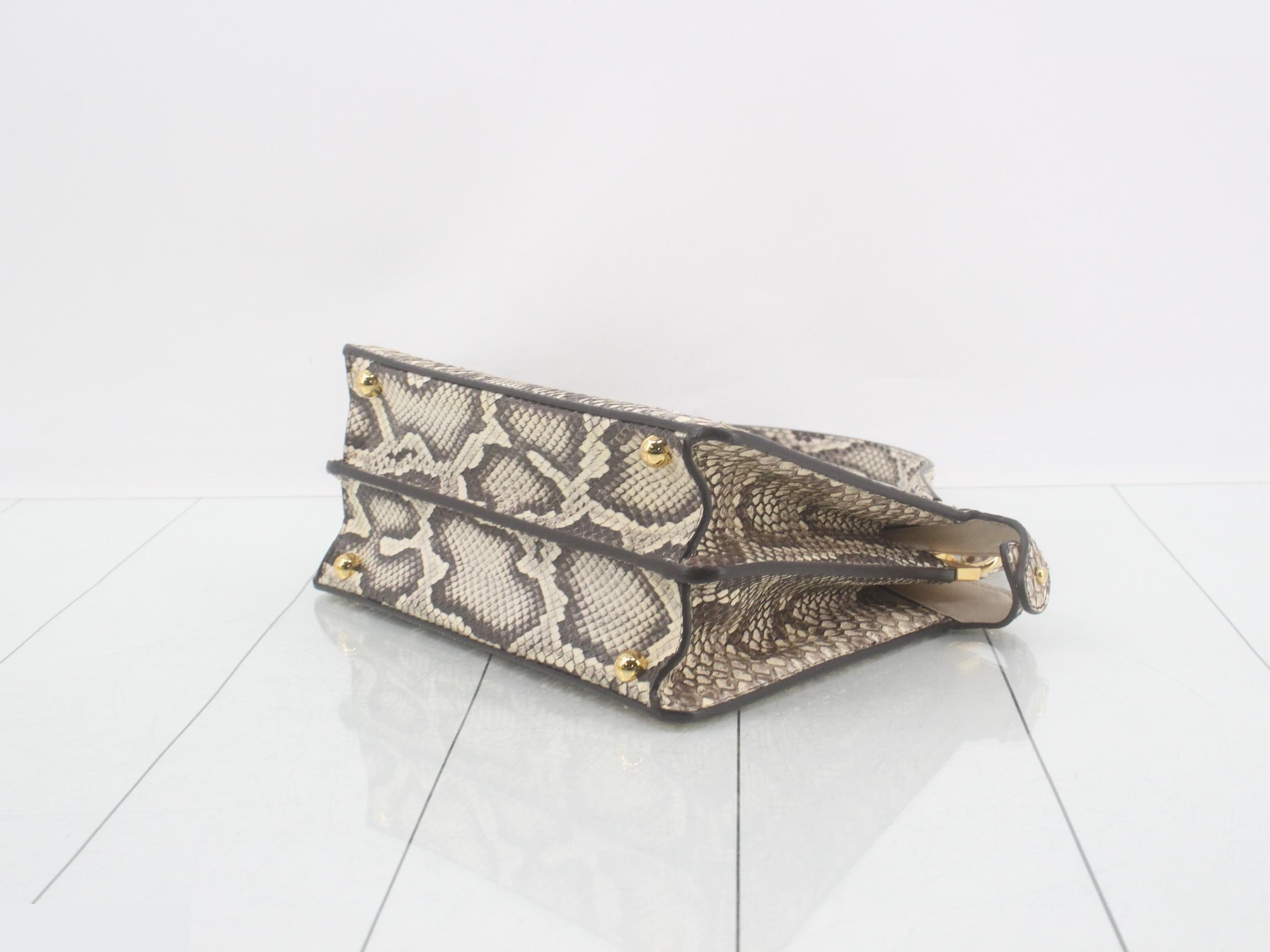 Other lines: Bags and handbags — view 6