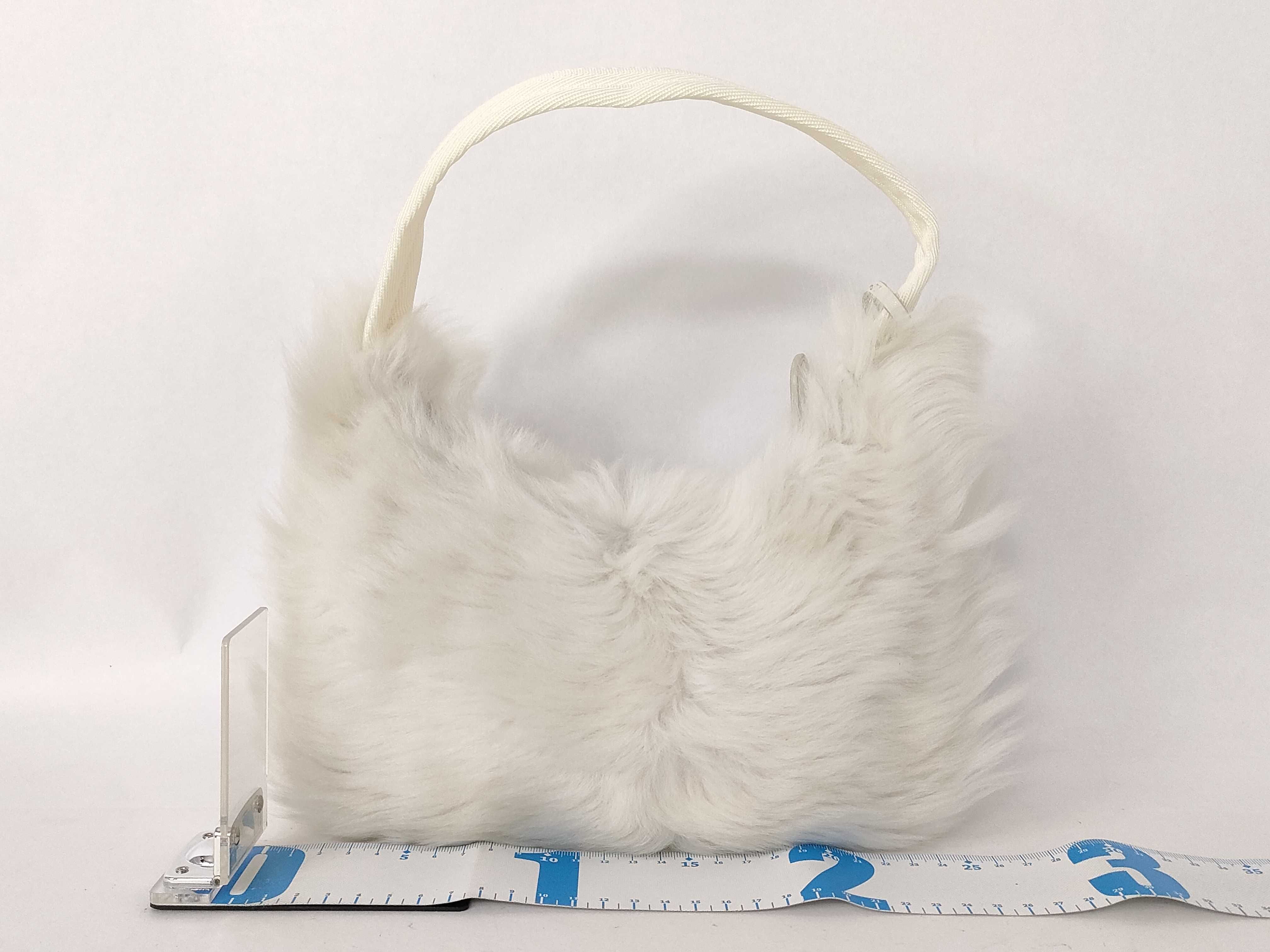 handbag — view 2