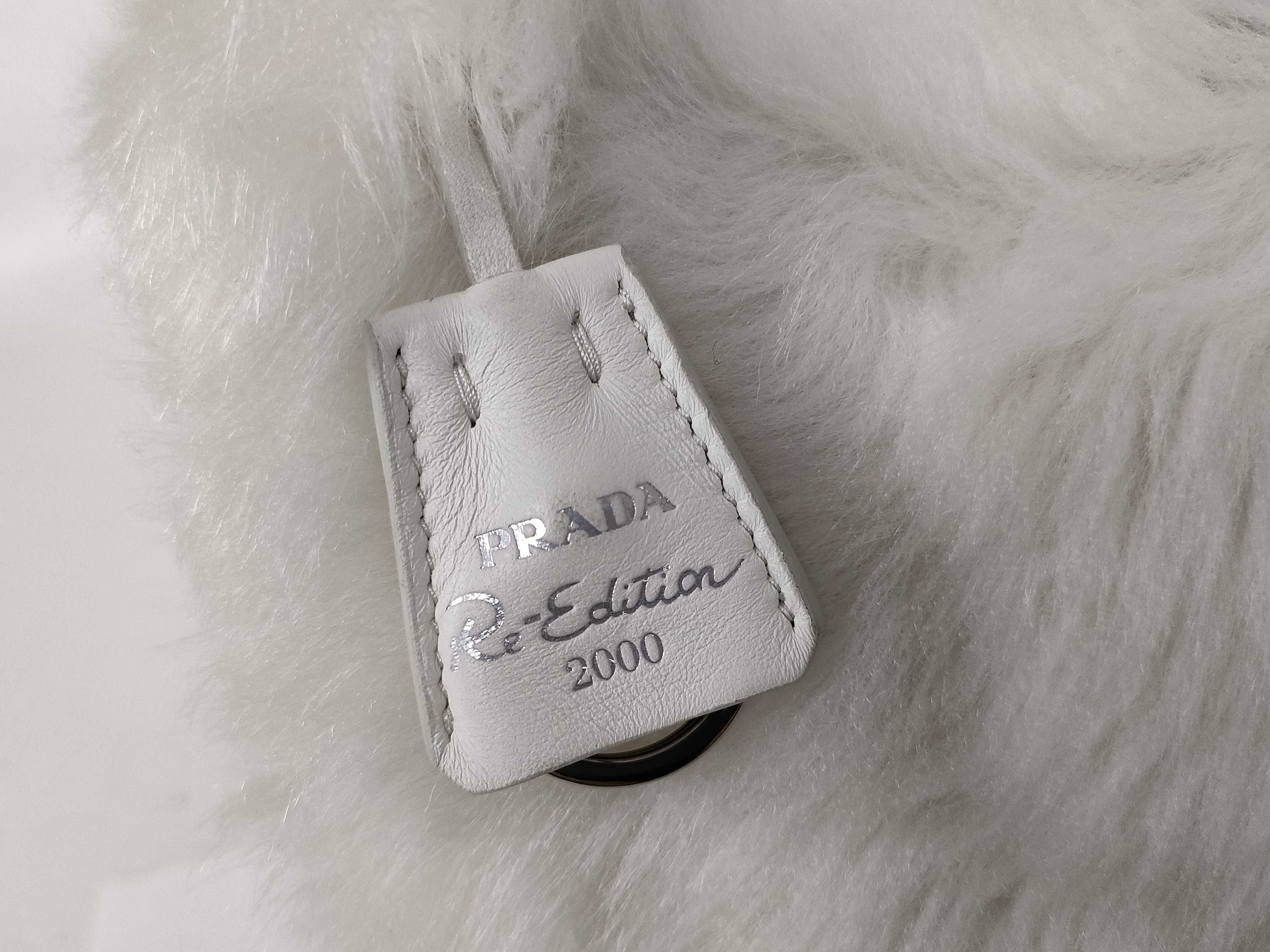 handbag — view 12