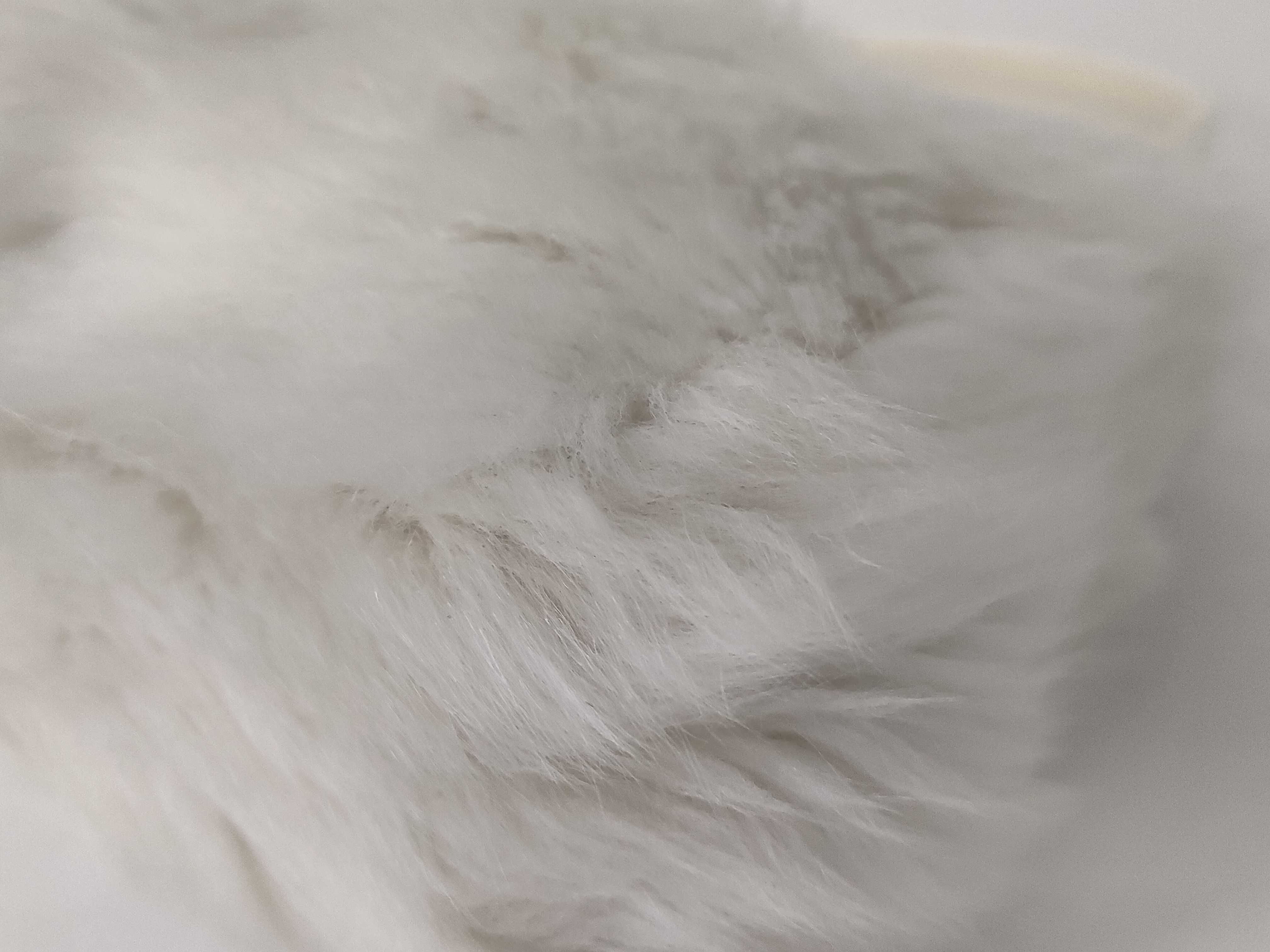 handbag — view 6