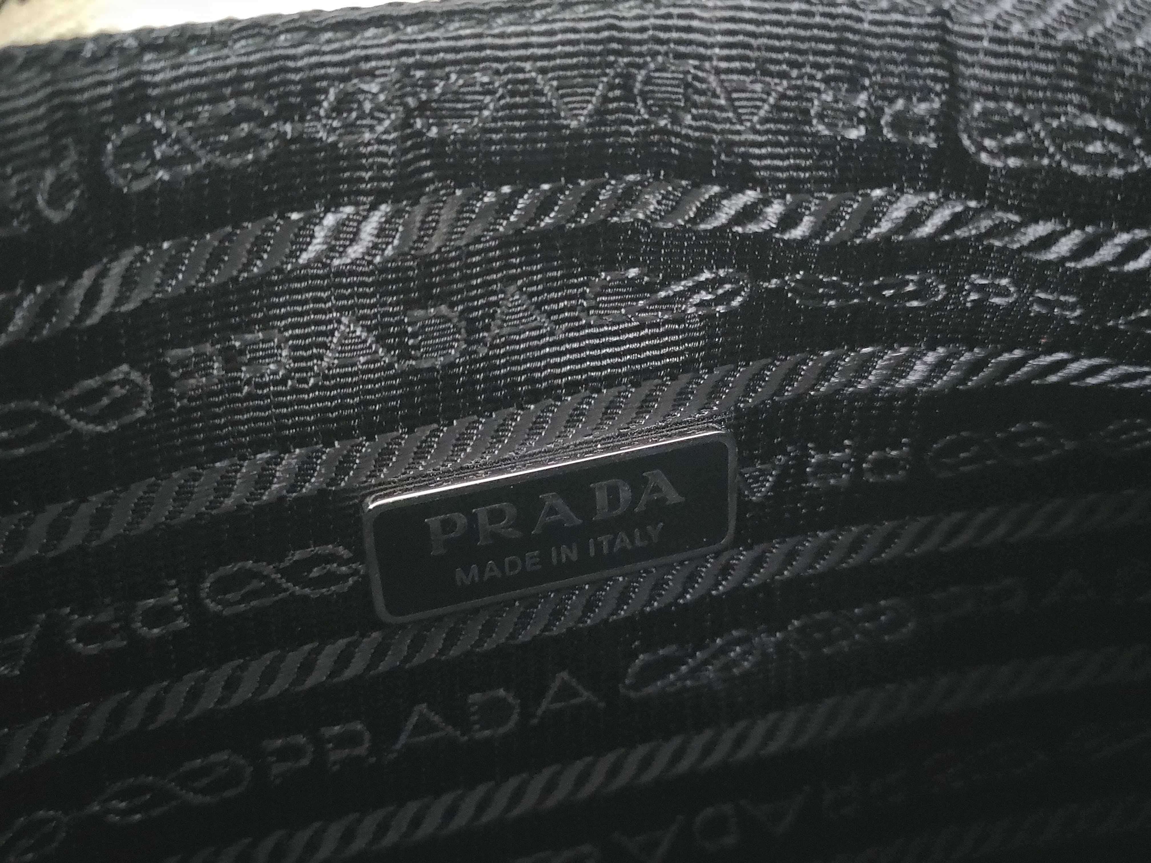 handbag — view 9