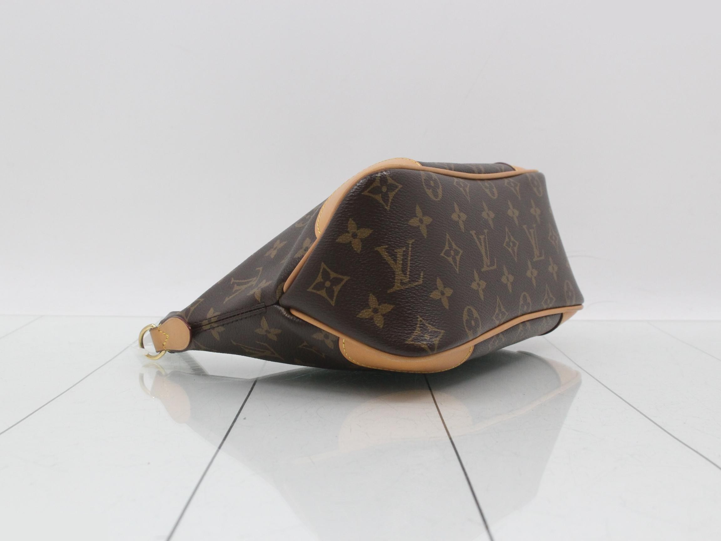 Monogram Boulogne PM — view 5