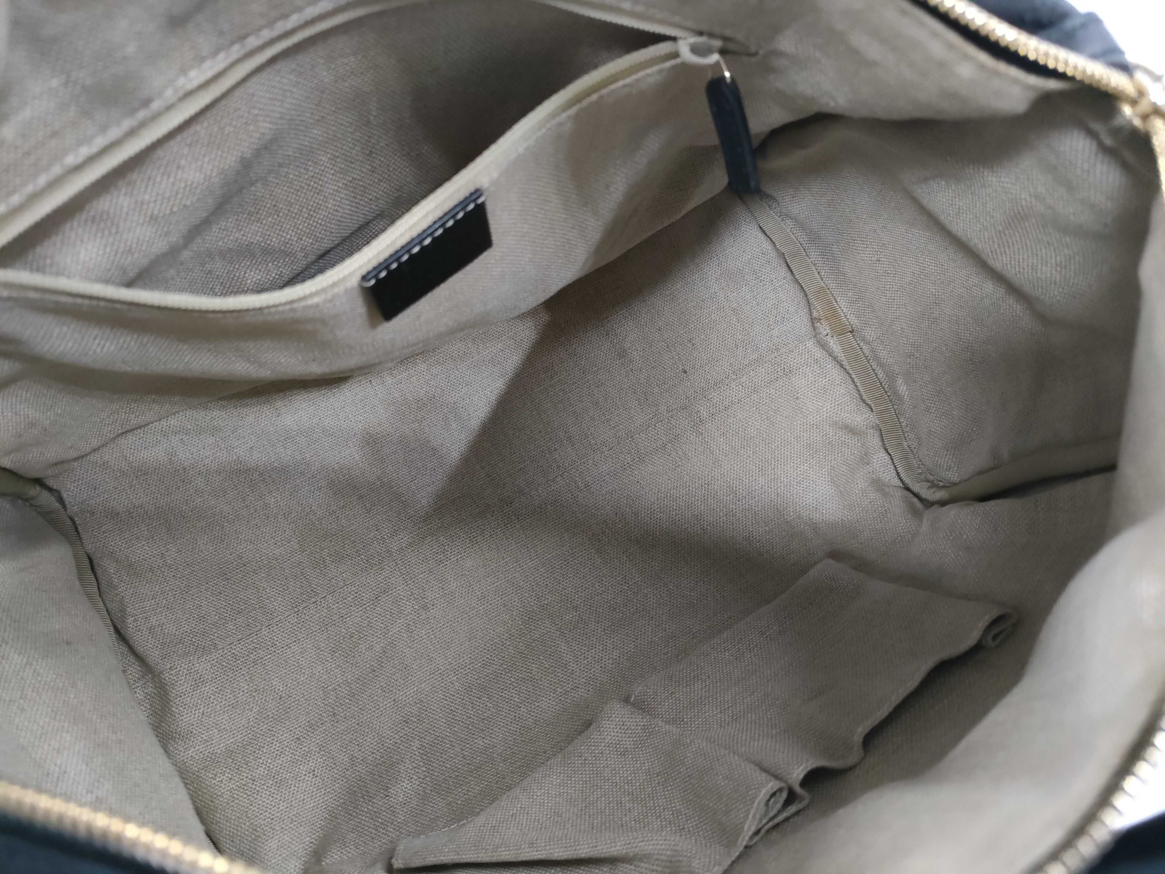 Boston bag handbag — view 11
