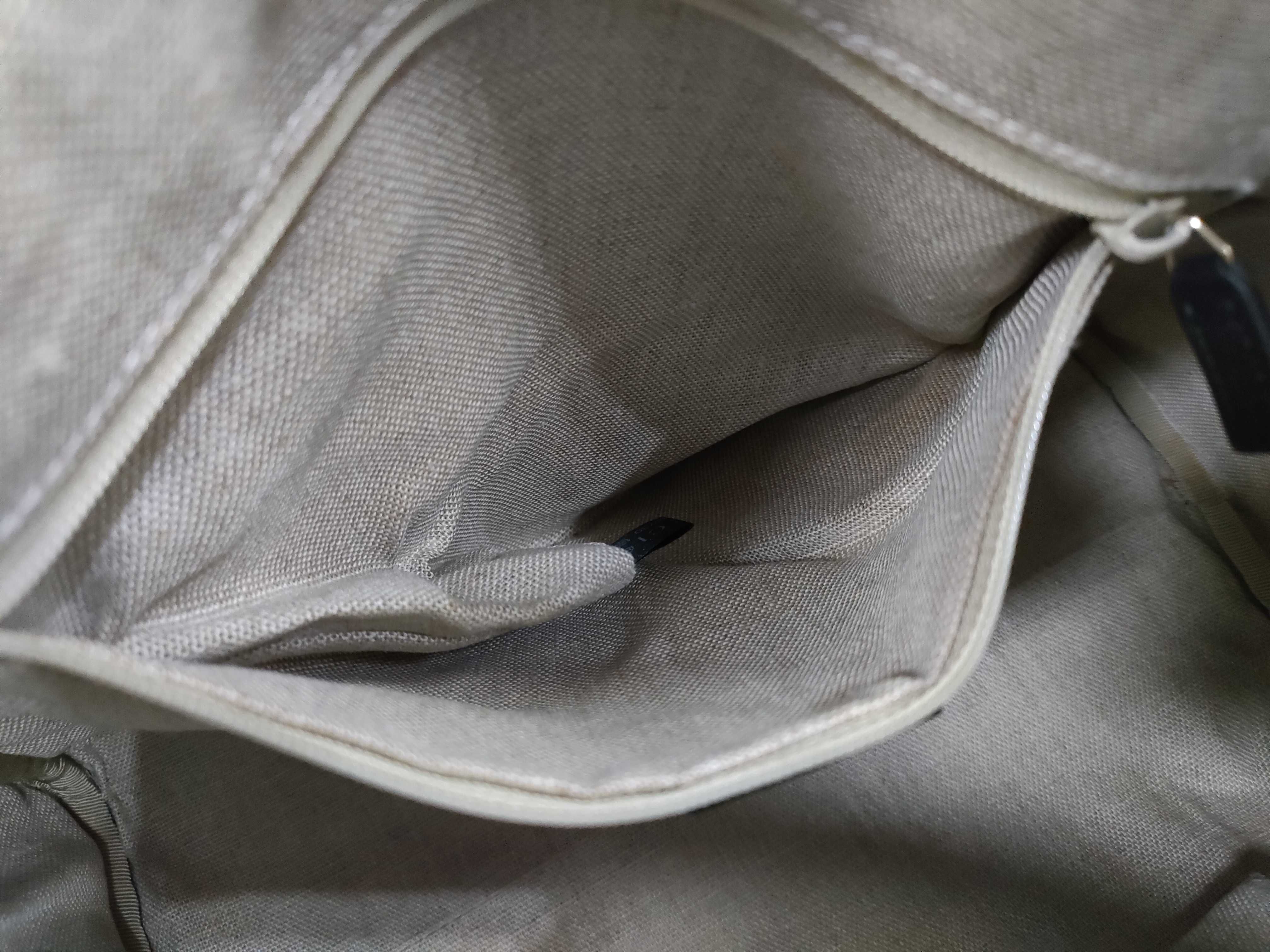 Boston bag handbag — view 12