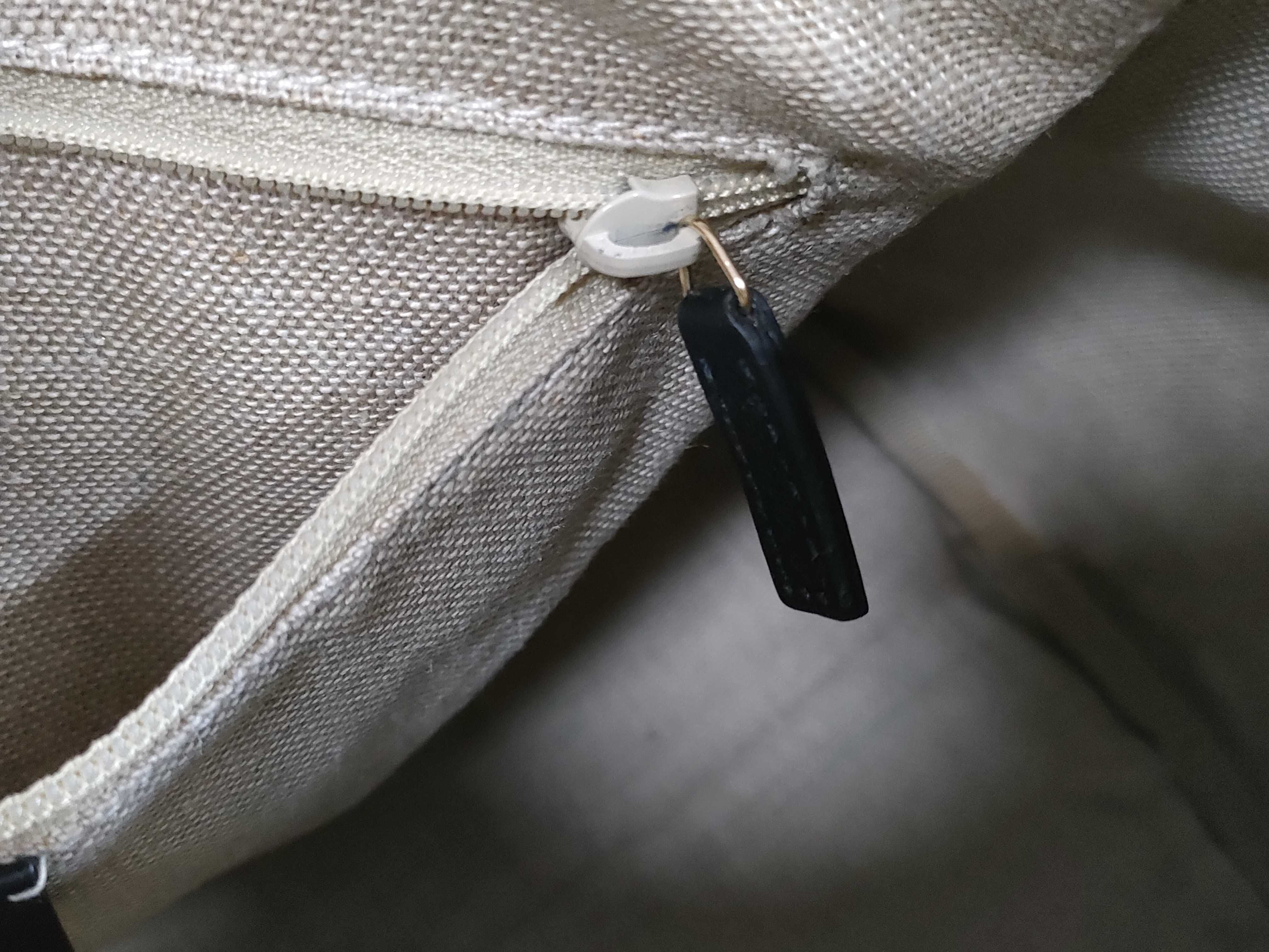 Boston bag handbag — view 14