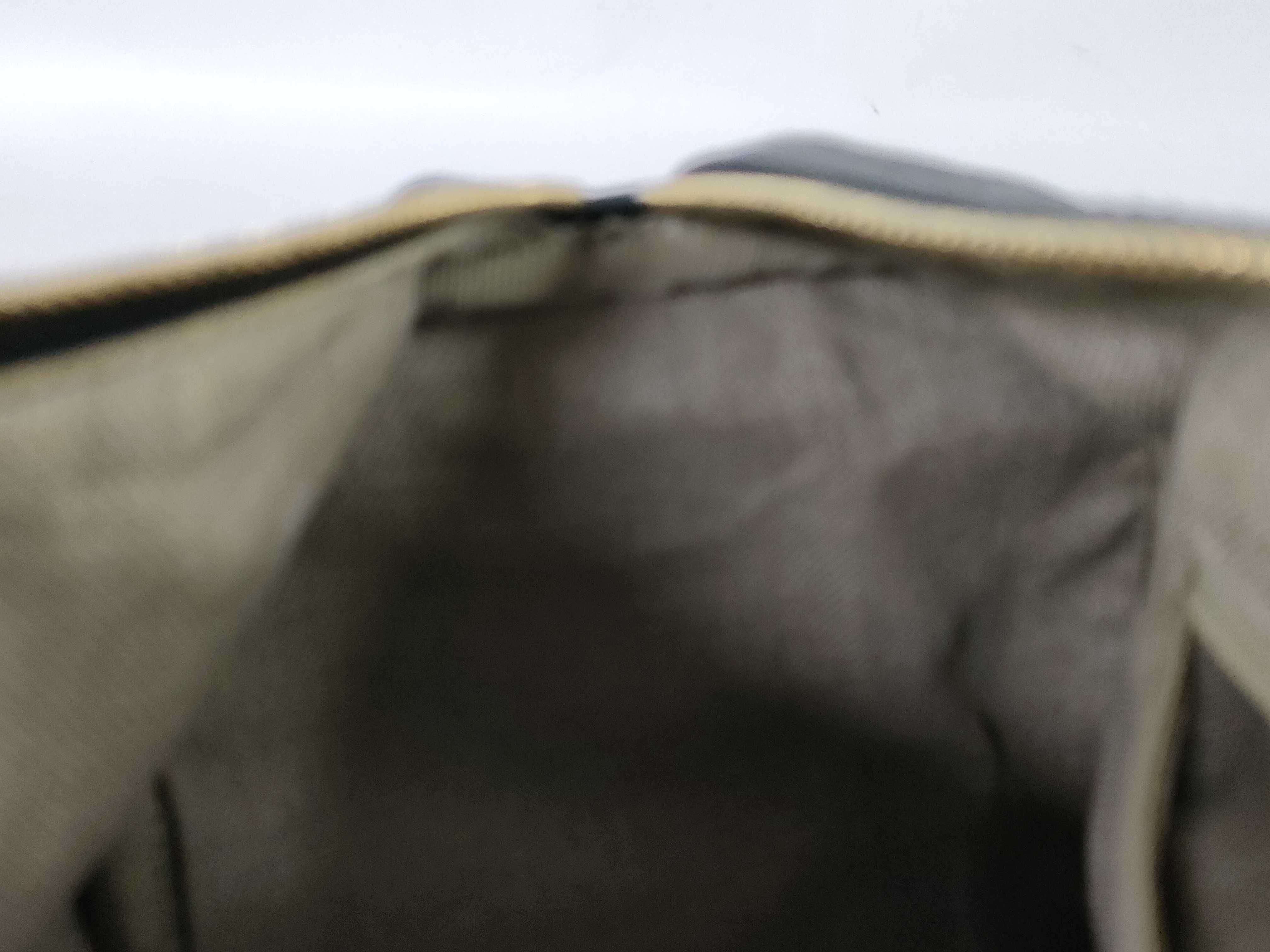 Boston bag handbag — view 15