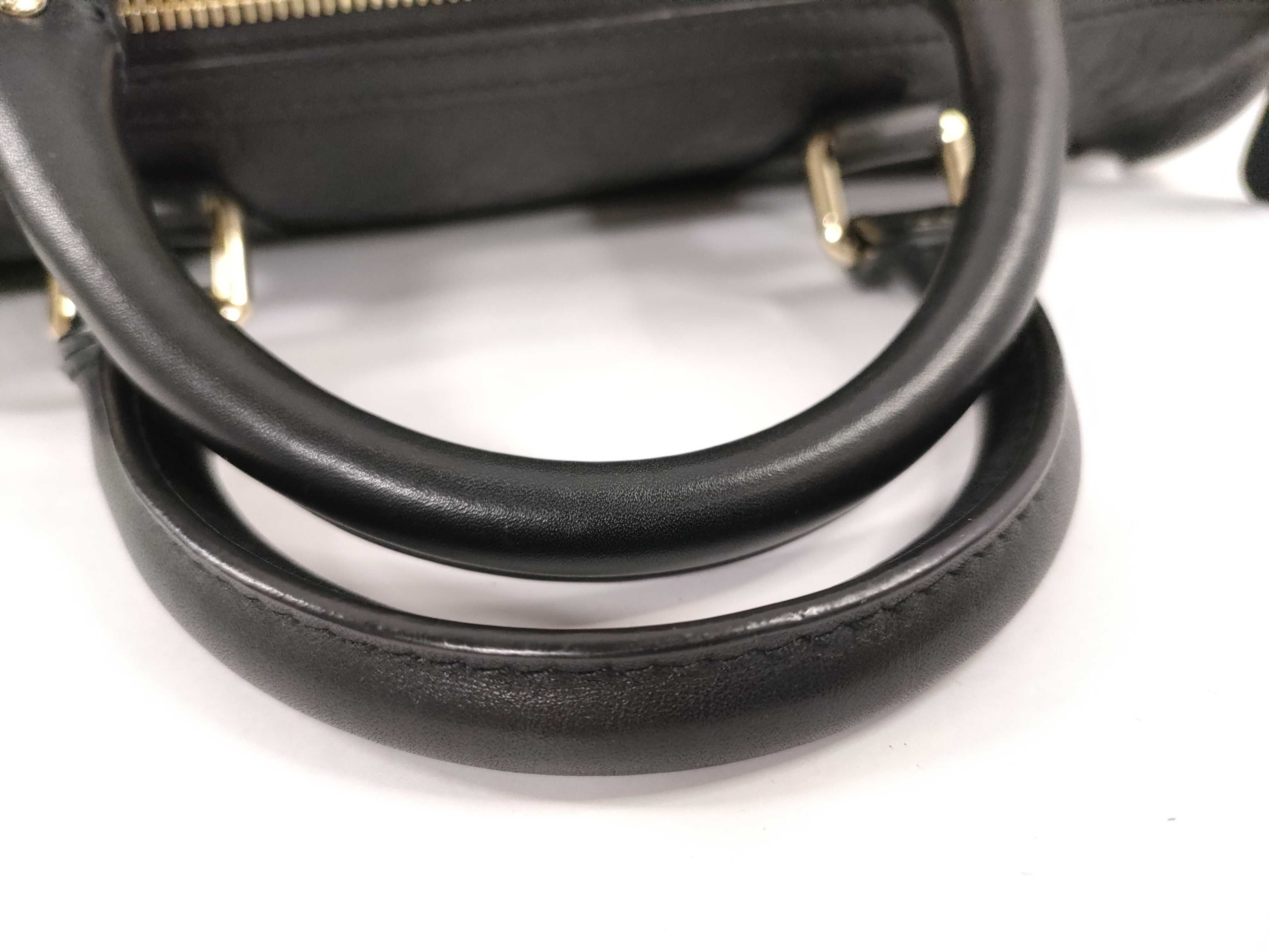 Boston bag handbag — view 4