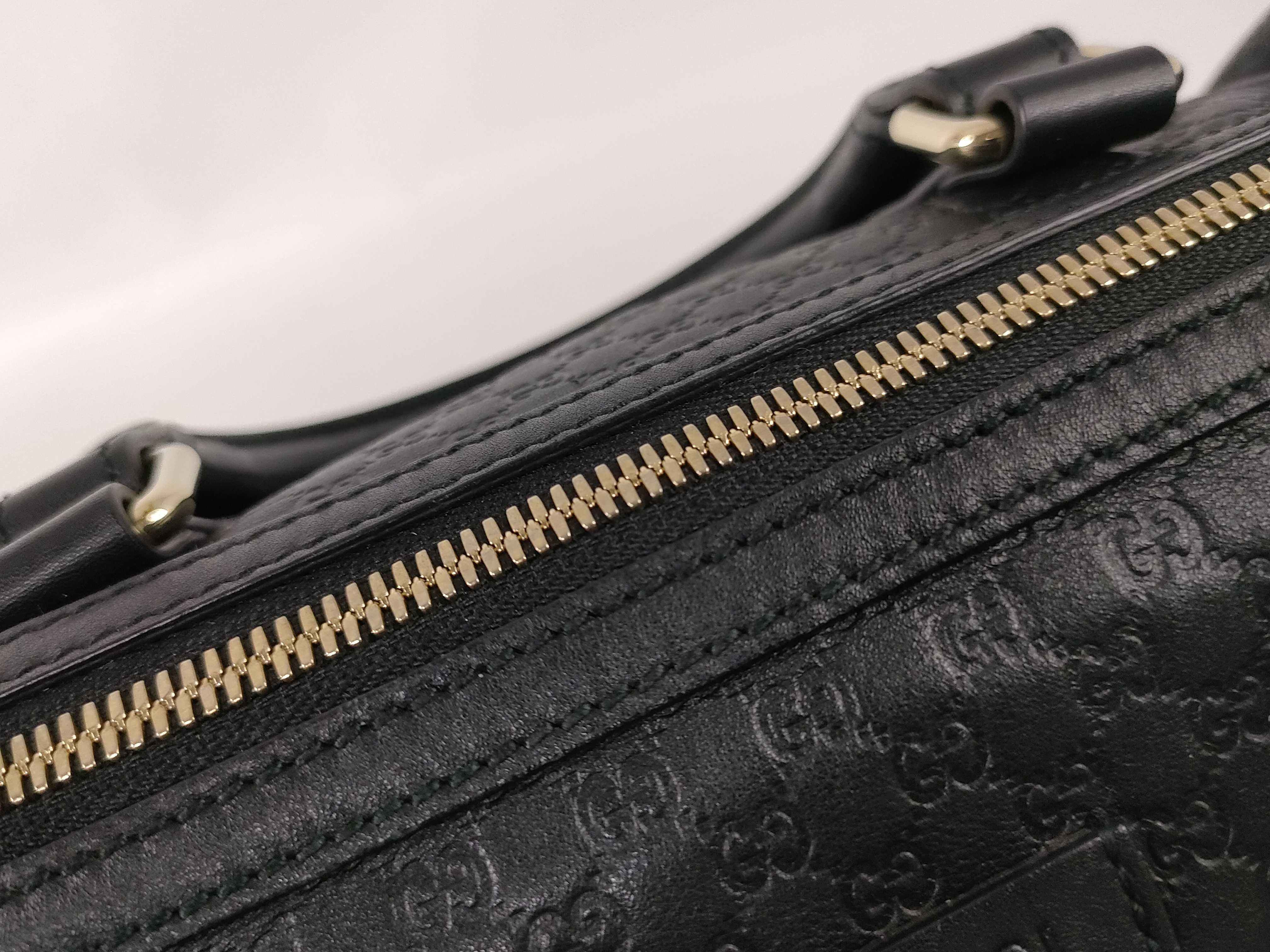 Boston bag handbag — view 10