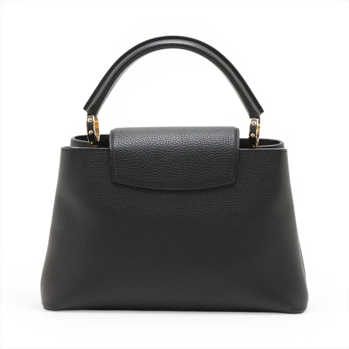 Parnasséa Capucines PM M54891 Black — view 2