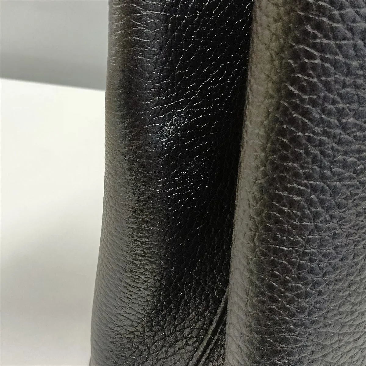 Parnasséa Capucines PM M54891 Black — view 14
