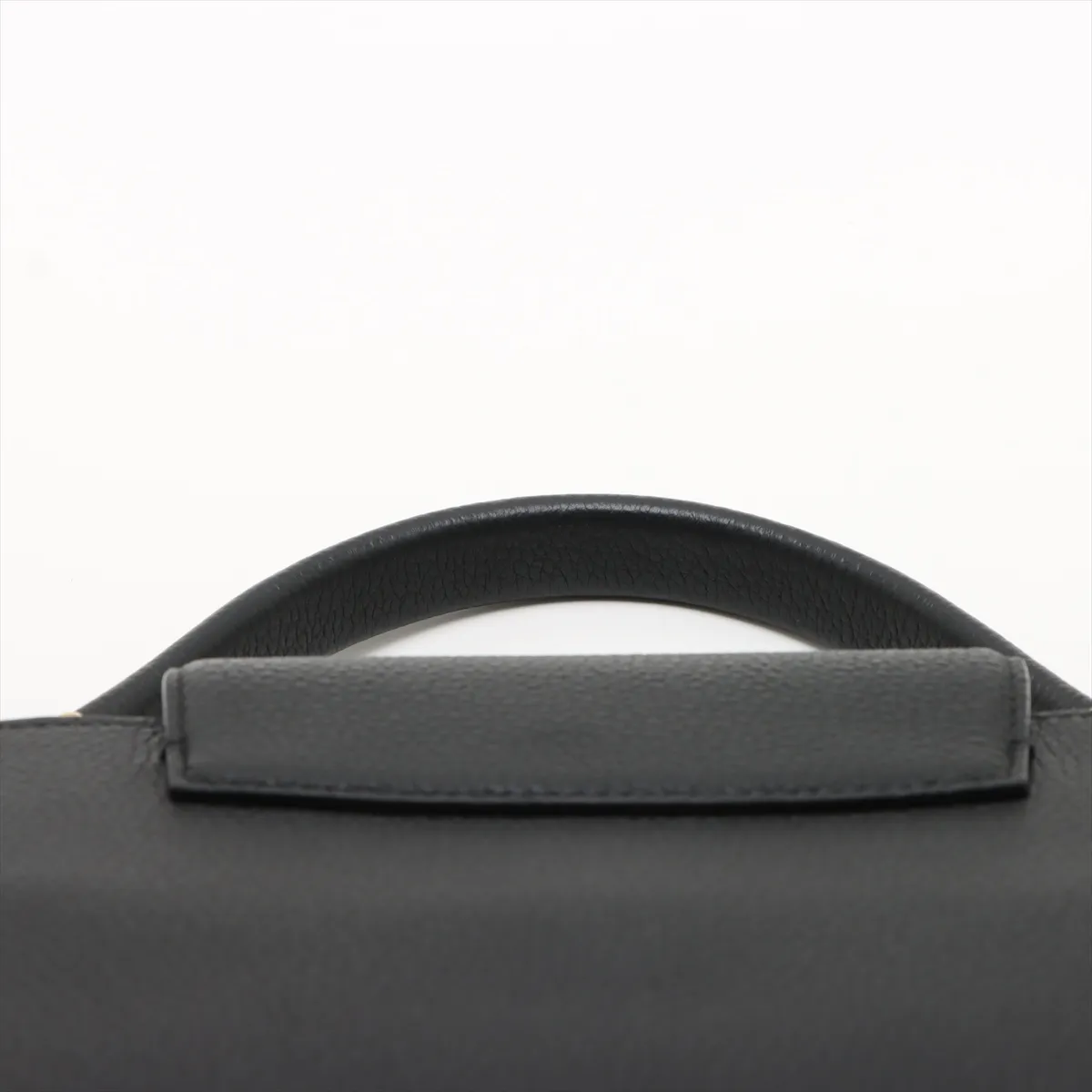 Parnasséa Capucines PM M54891 Black — view 6
