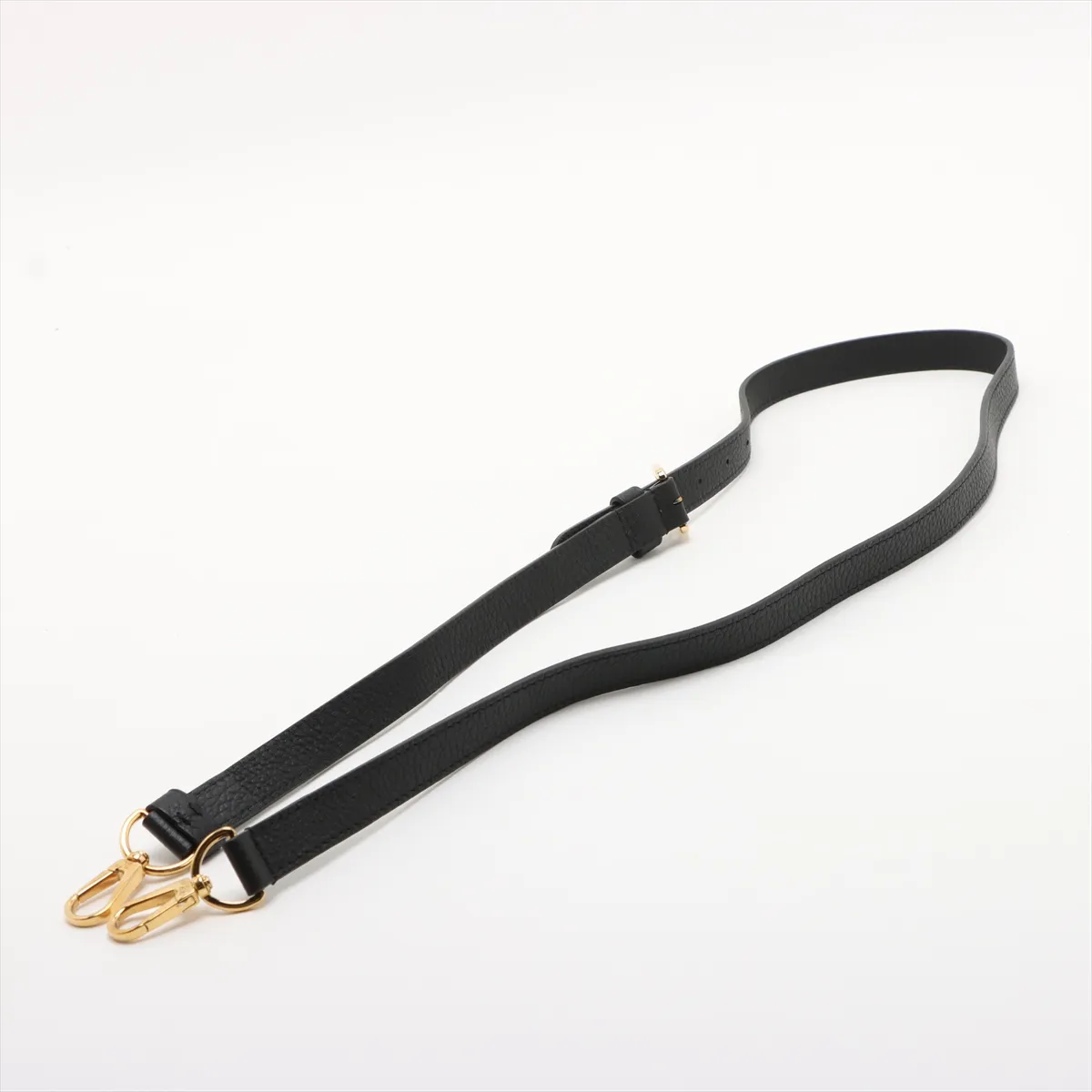 Parnasséa Capucines PM M54891 Black — view 7