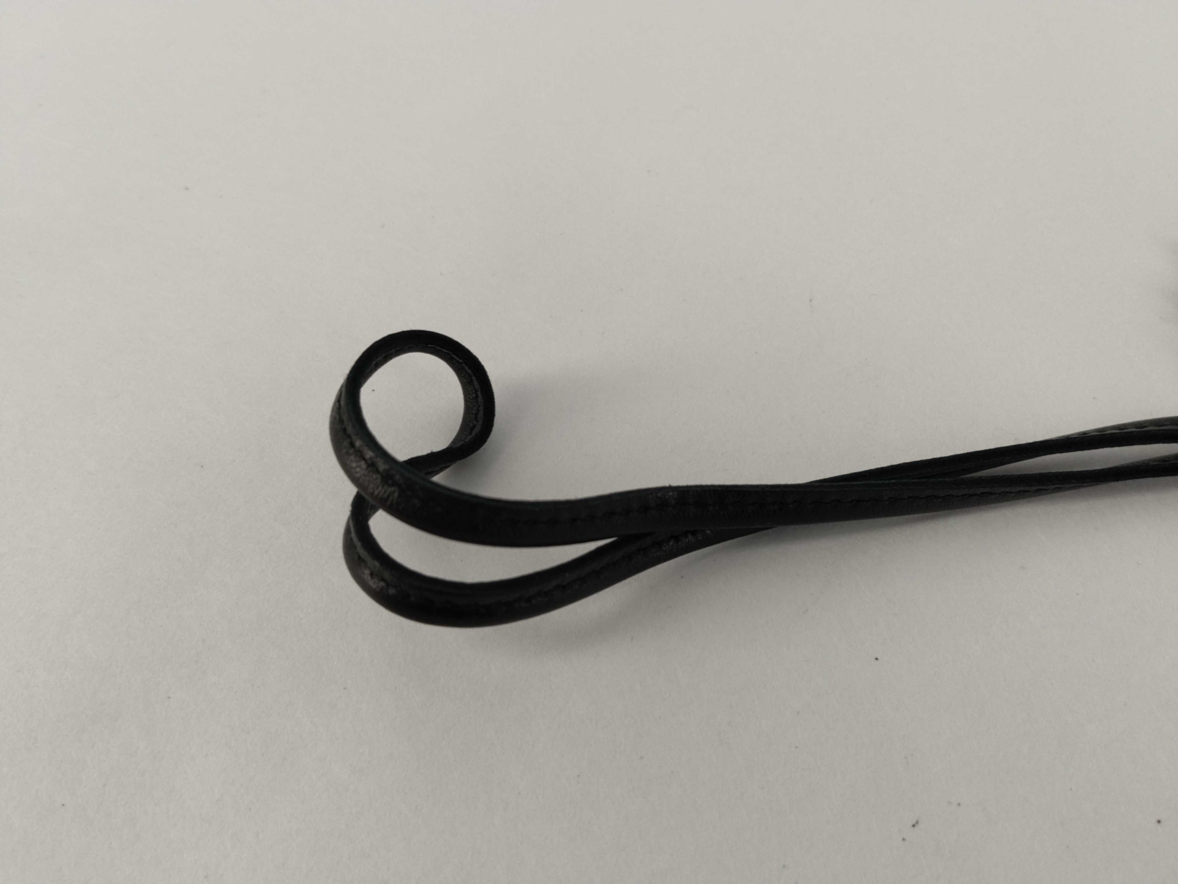 Rodeo Charm (Black) — view 5