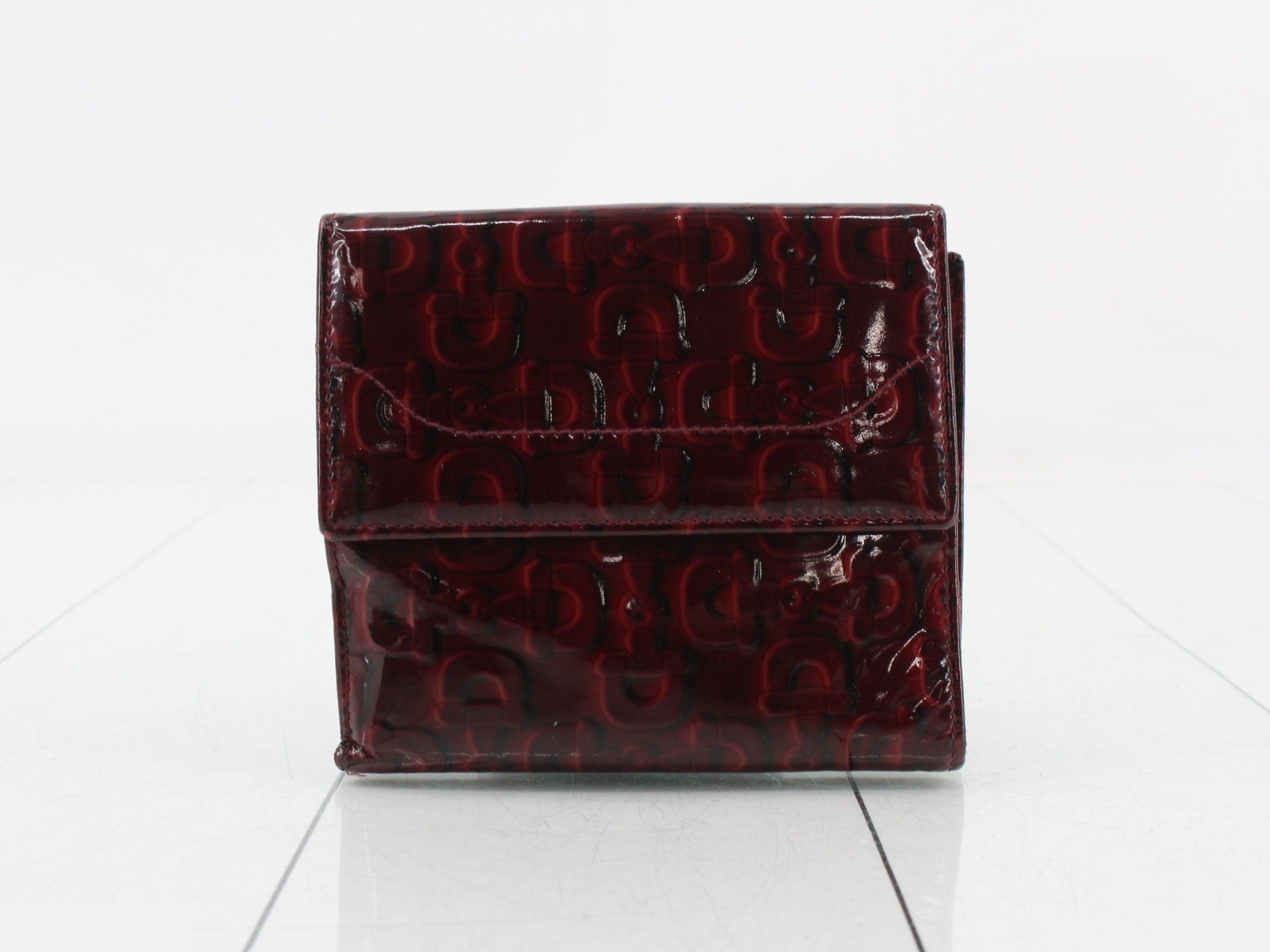 New Jackie wallet — view 2