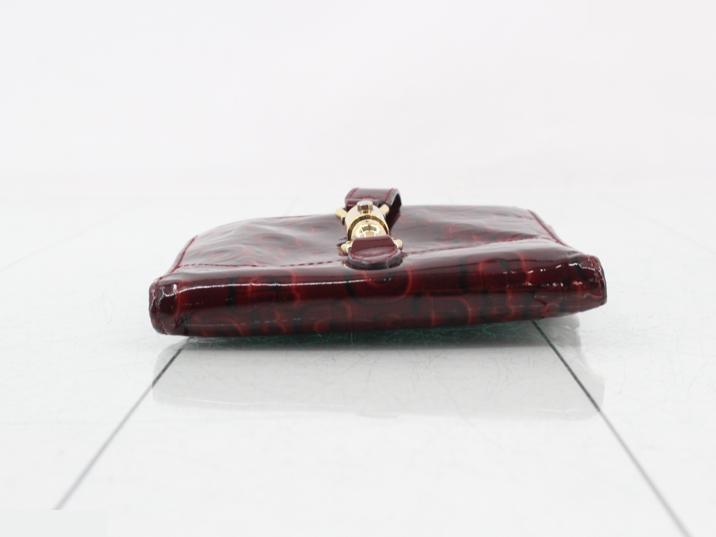 New Jackie wallet — view 3