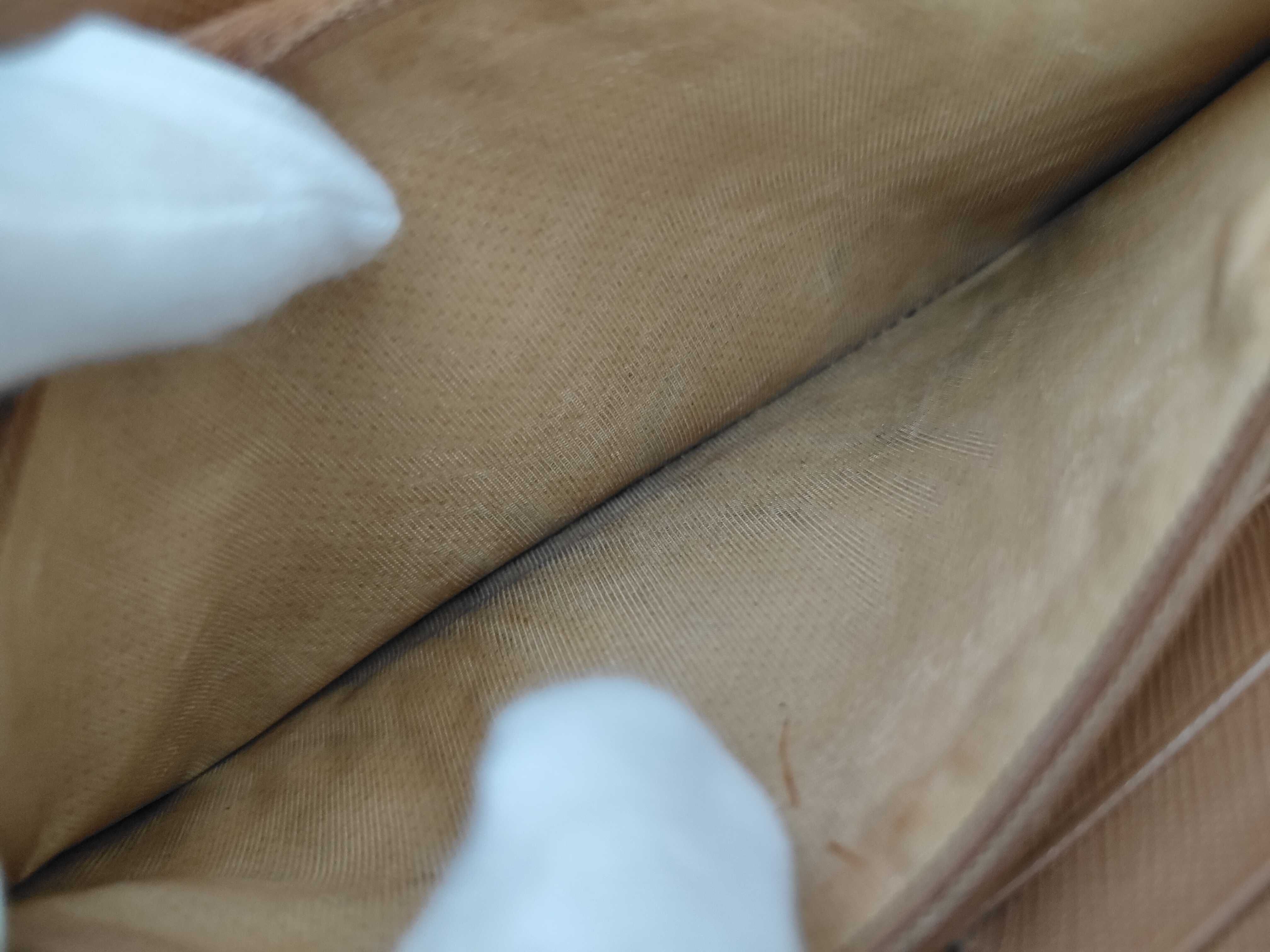 SLG SAFFIANO LONG WALLET — view 5