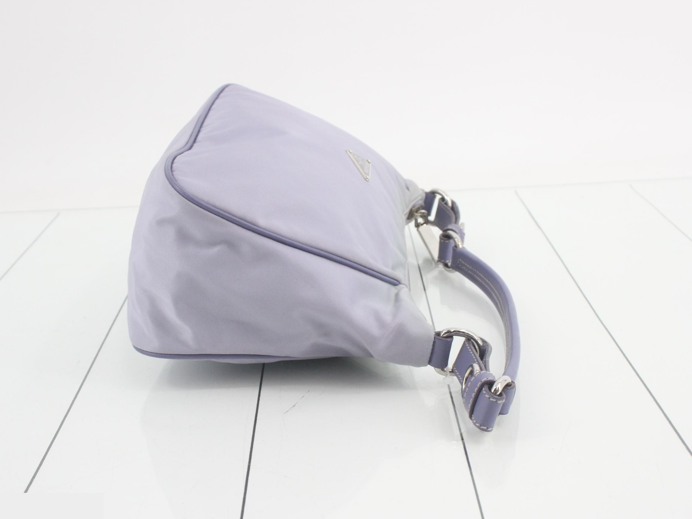 BR2806 Handbag — view 3