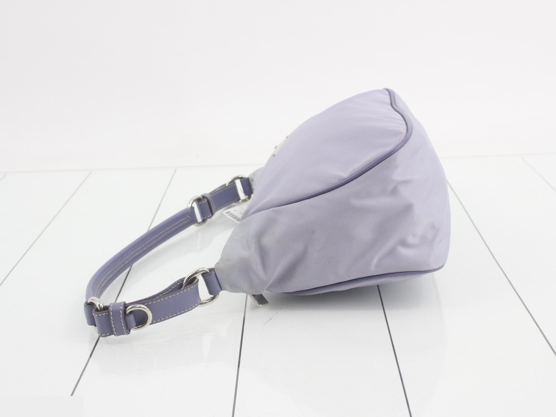 BR2806 Handbag — view 4