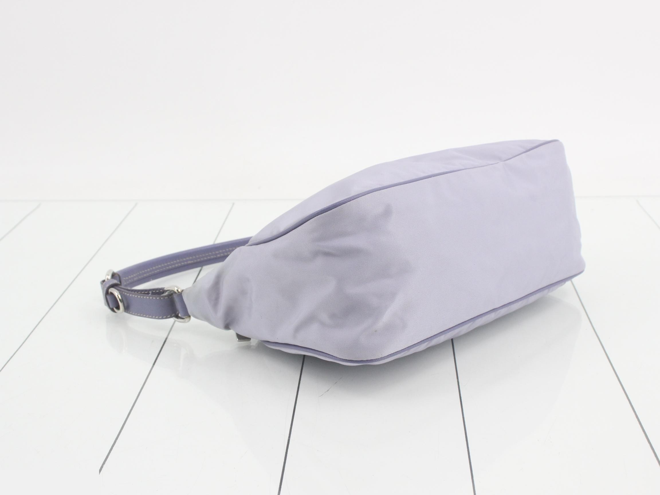 BR2806 Handbag — view 5