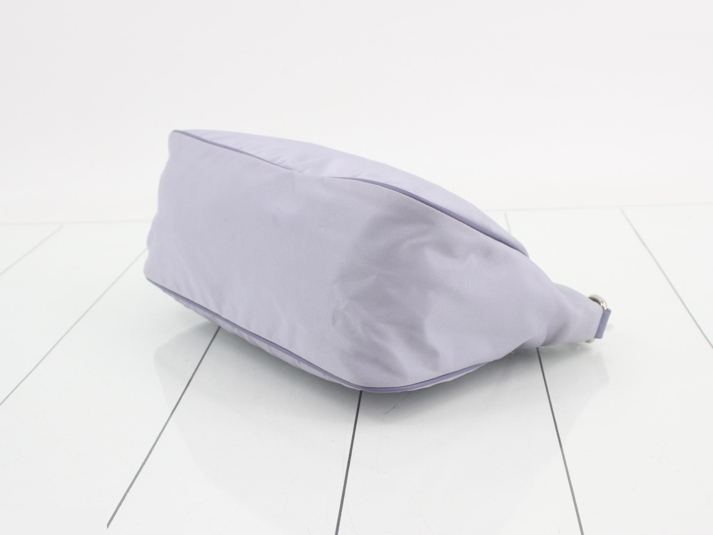 BR2806 Handbag — view 6