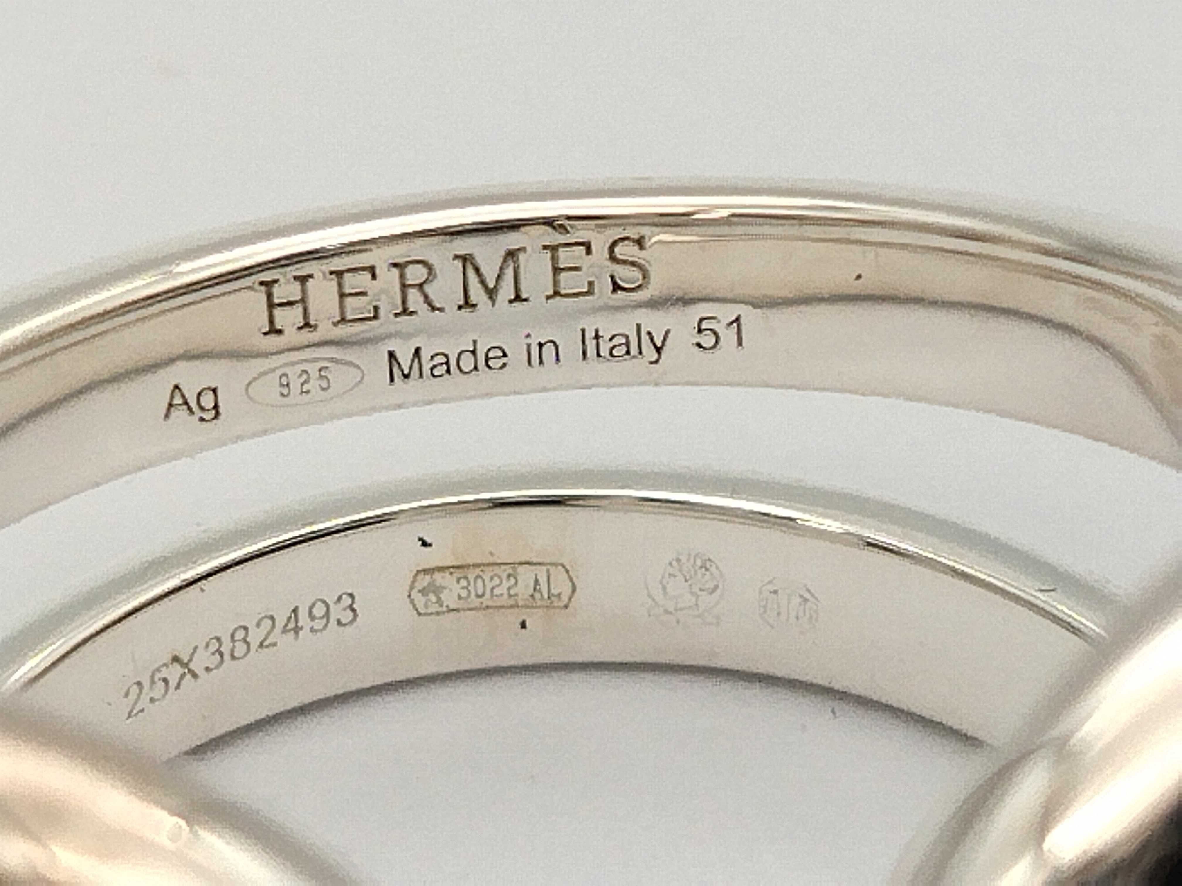 Lima PM ring, size 11, 6.6g. — view 7