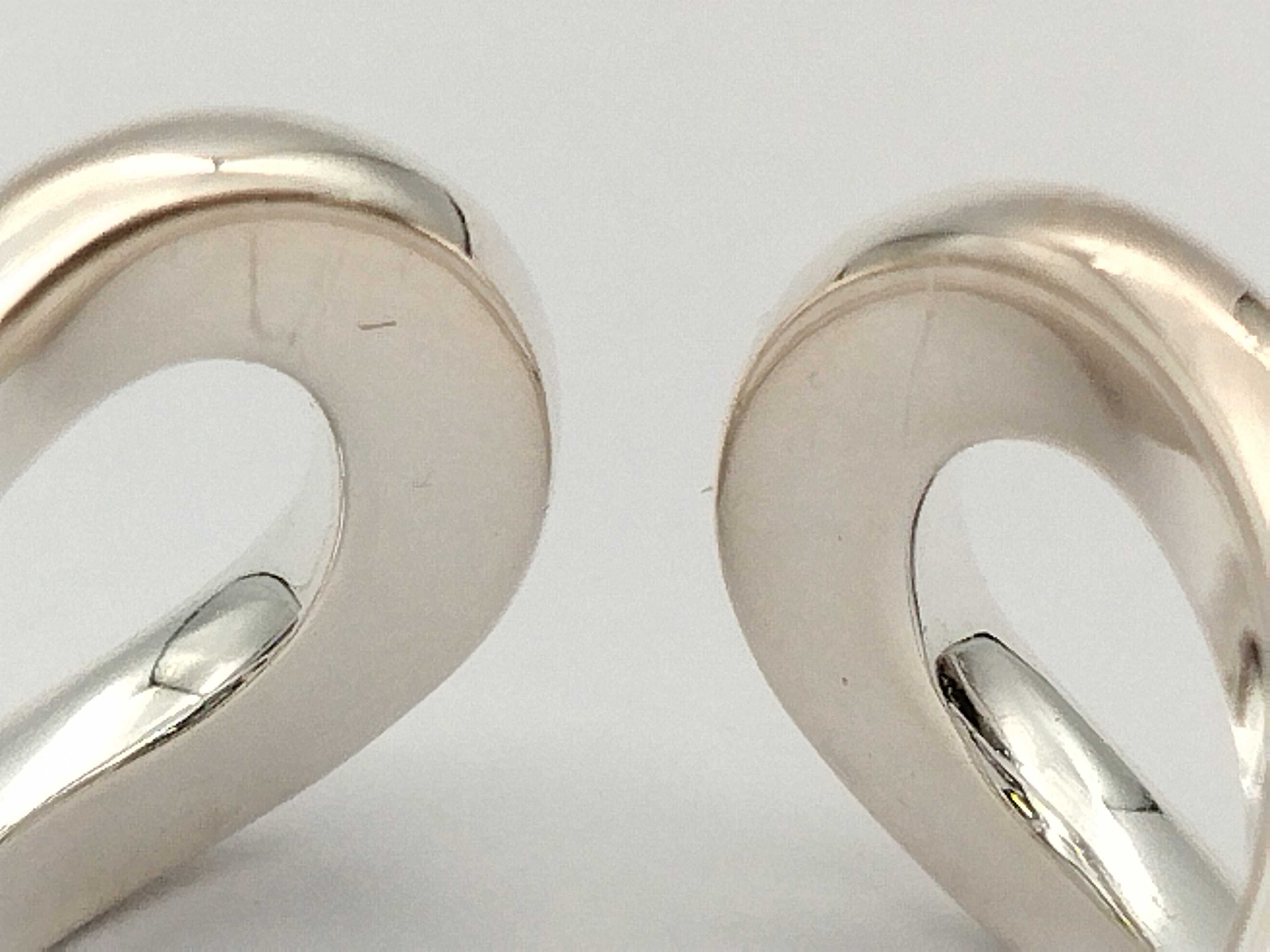 Lima PM ring, size 11, 6.6g. — view 8