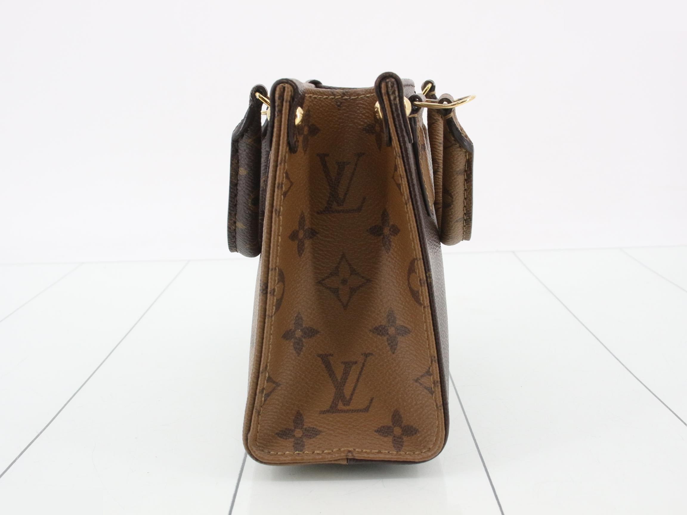 On the Go BB — view 4