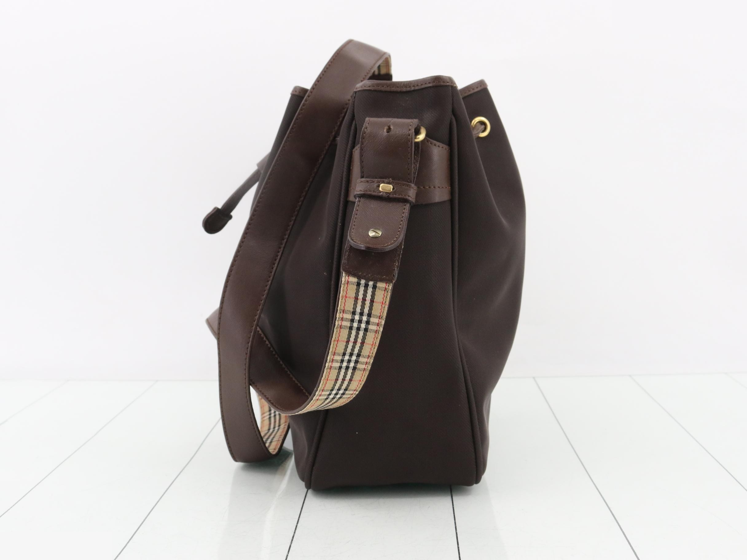 Shoulder bag — view 3