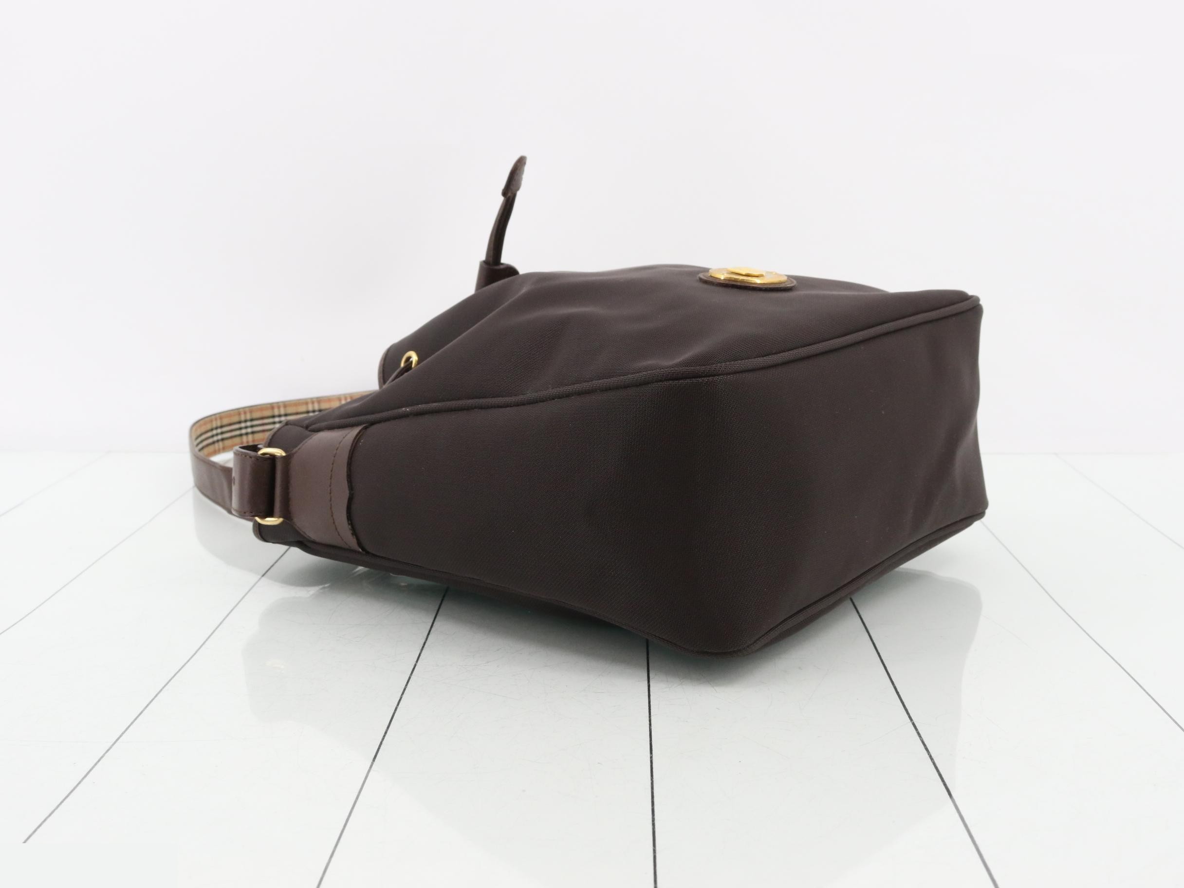 Shoulder bag — view 5