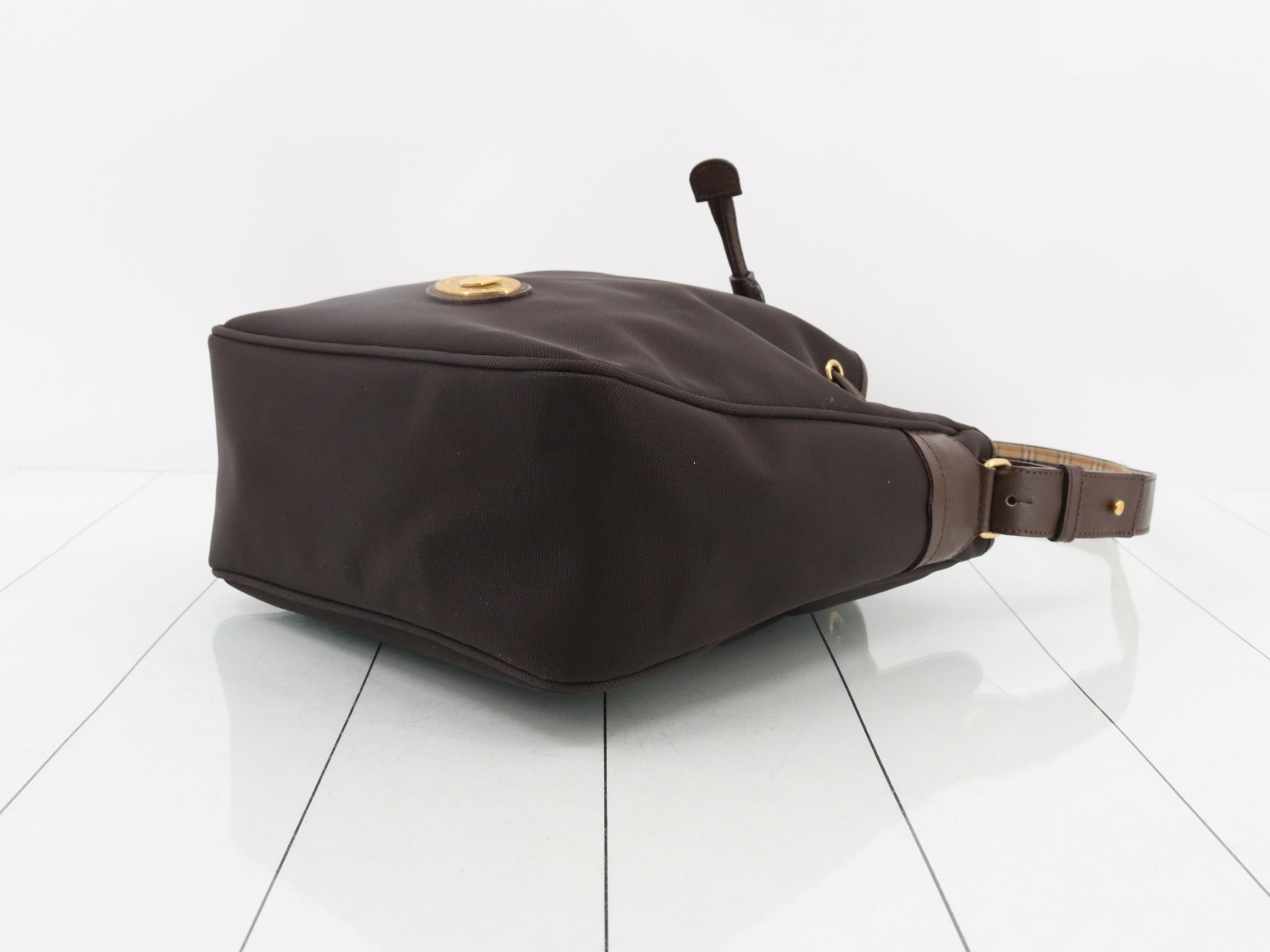 Shoulder bag — view 6