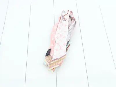 Bando BB Ultimate S00