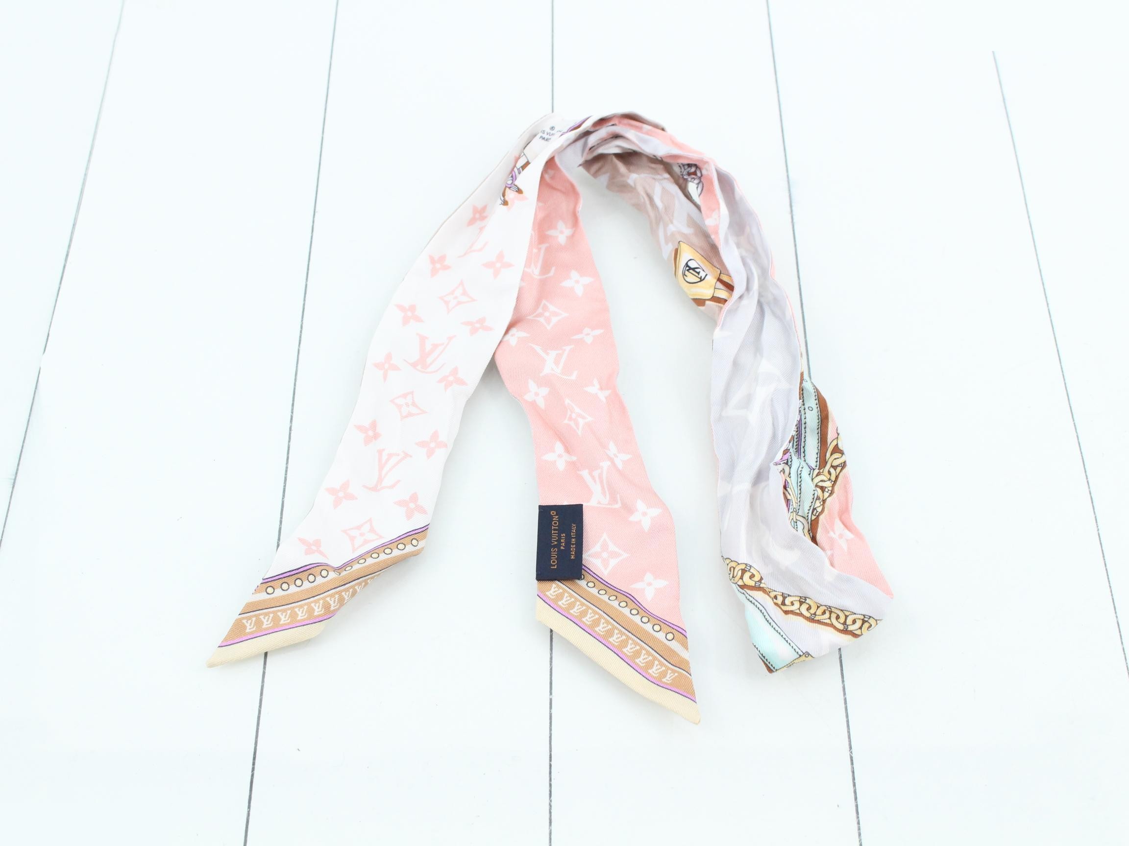 Bando BB Ultimate S00 — view 2