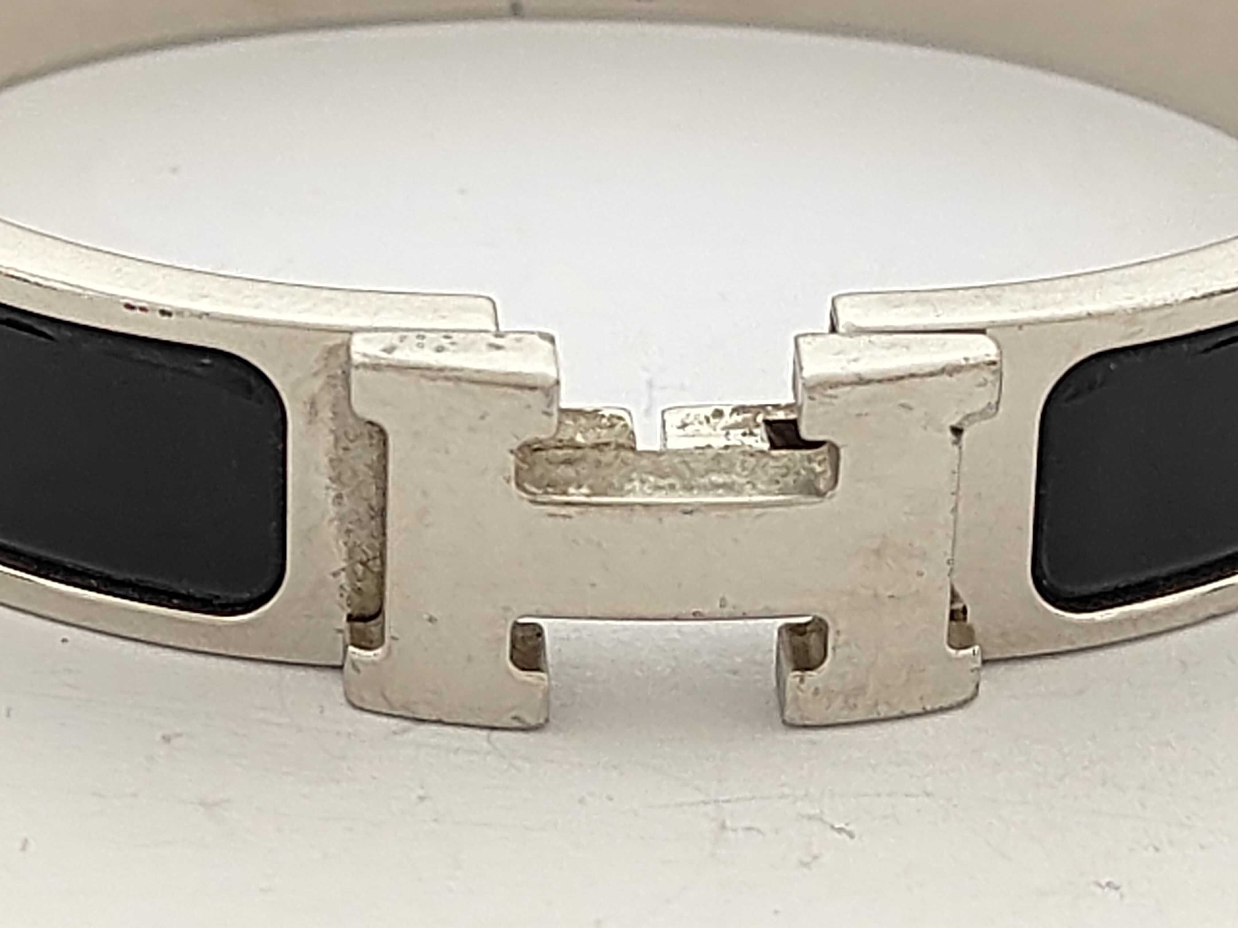 Bracelet Bracelet/Bangle — view 2