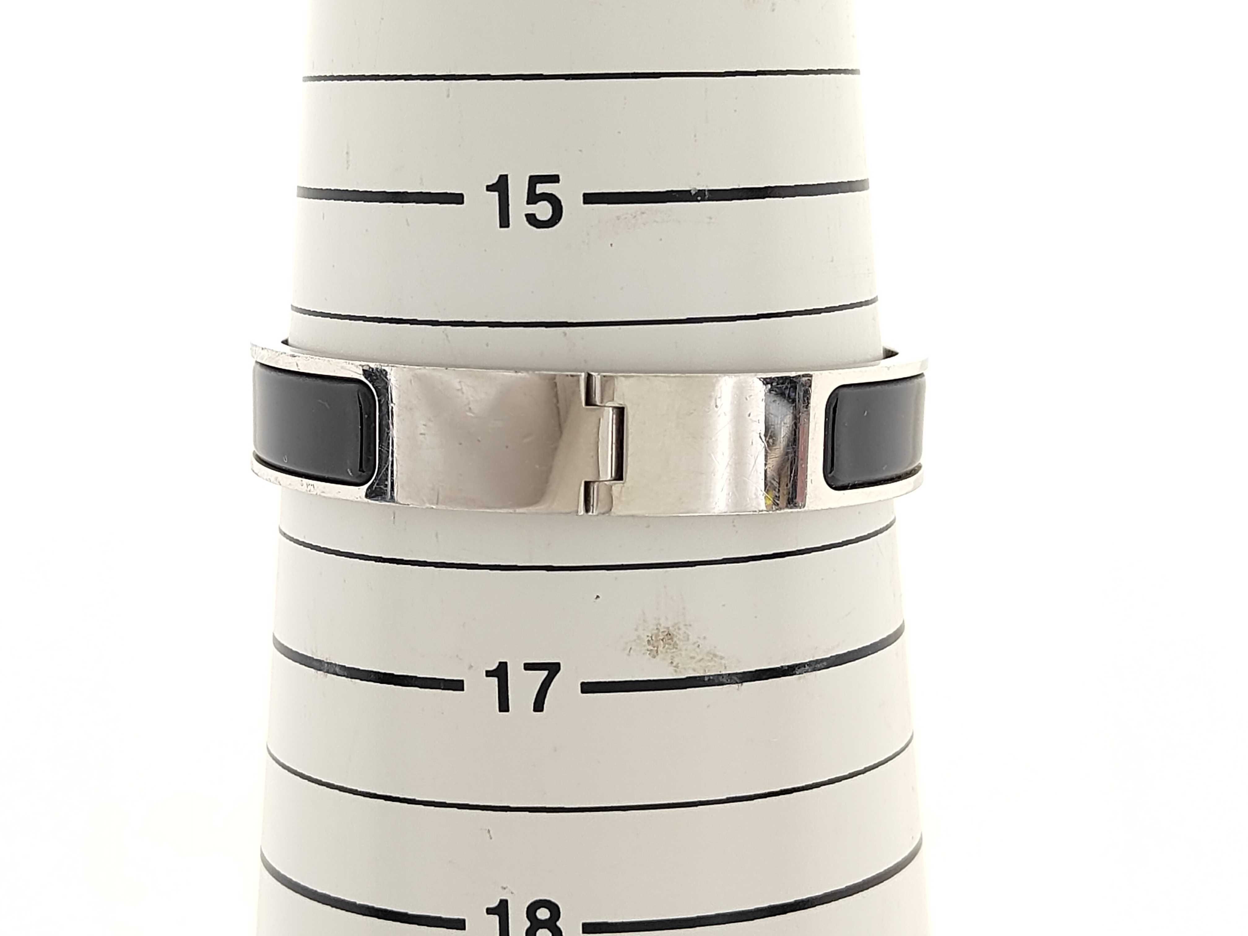 Bracelet Bracelet/Bangle — view 11