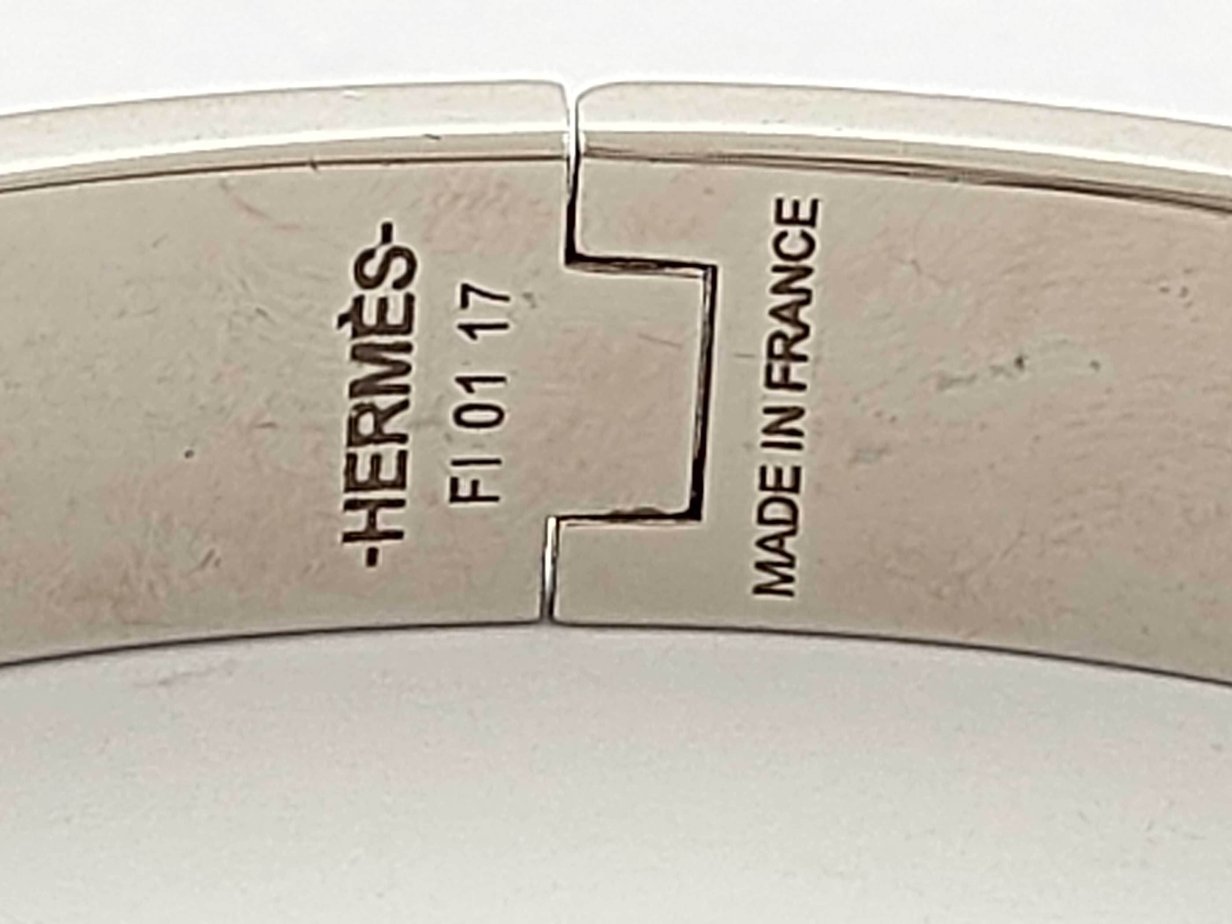 Bracelet Bracelet/Bangle — view 4