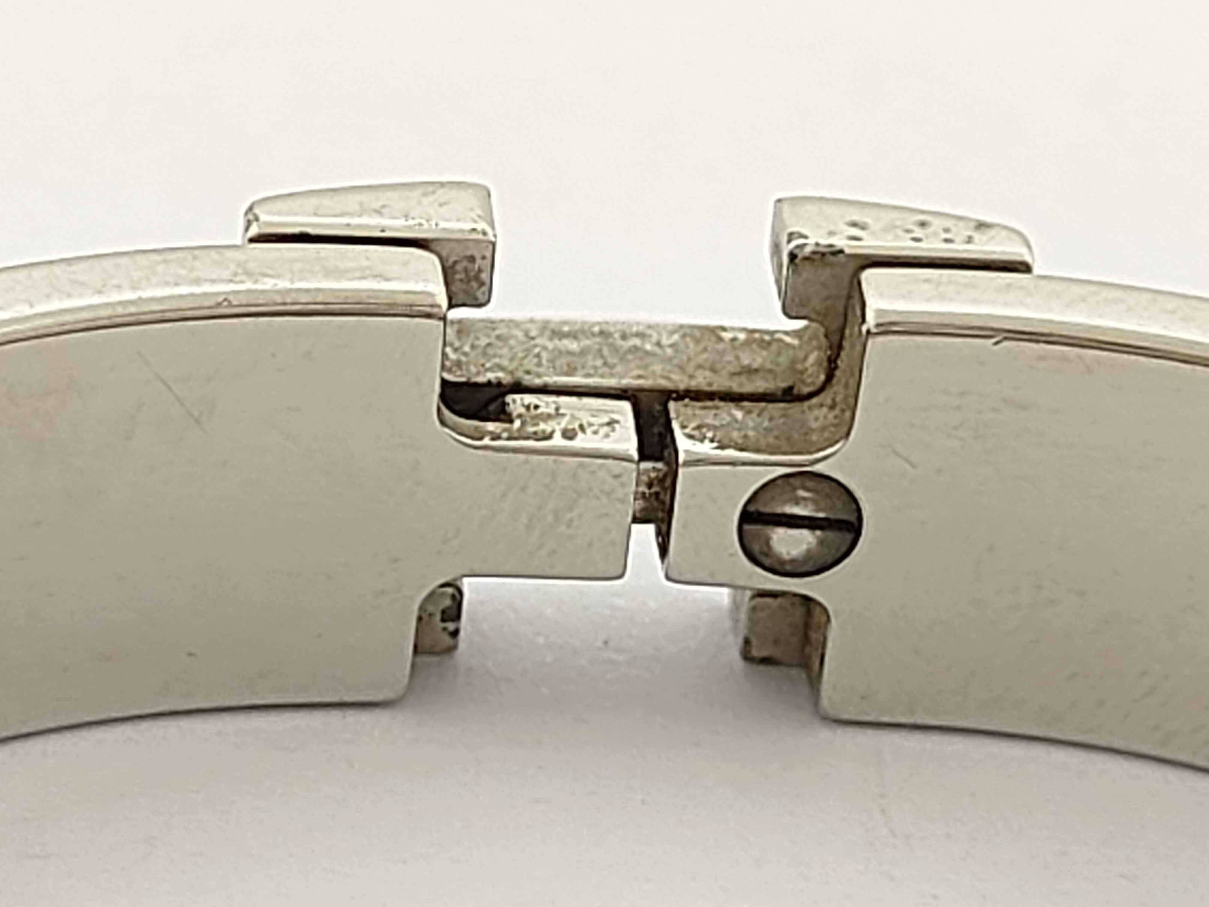 Bracelet Bracelet/Bangle — view 5