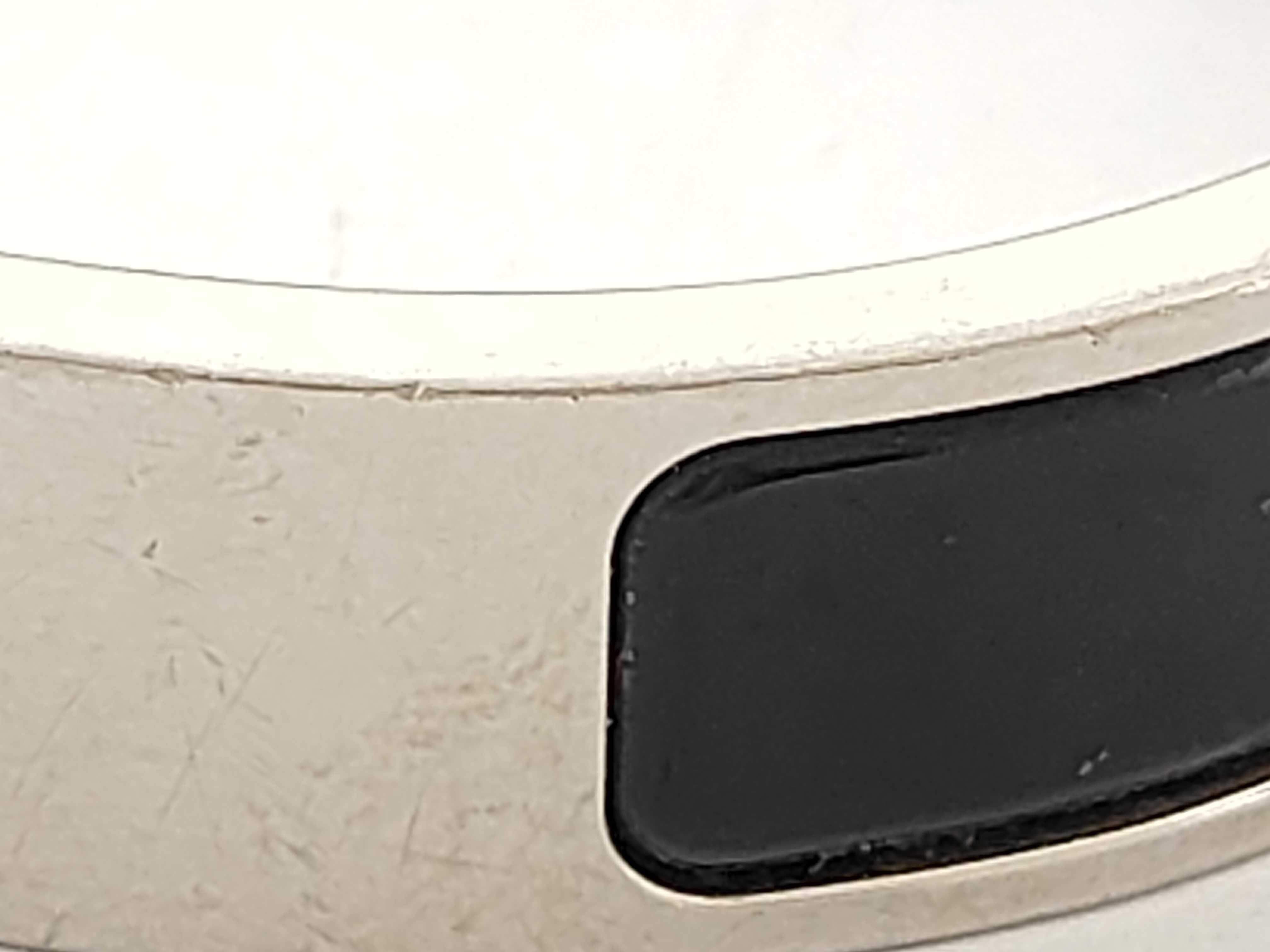 Bracelet Bracelet/Bangle — view 8