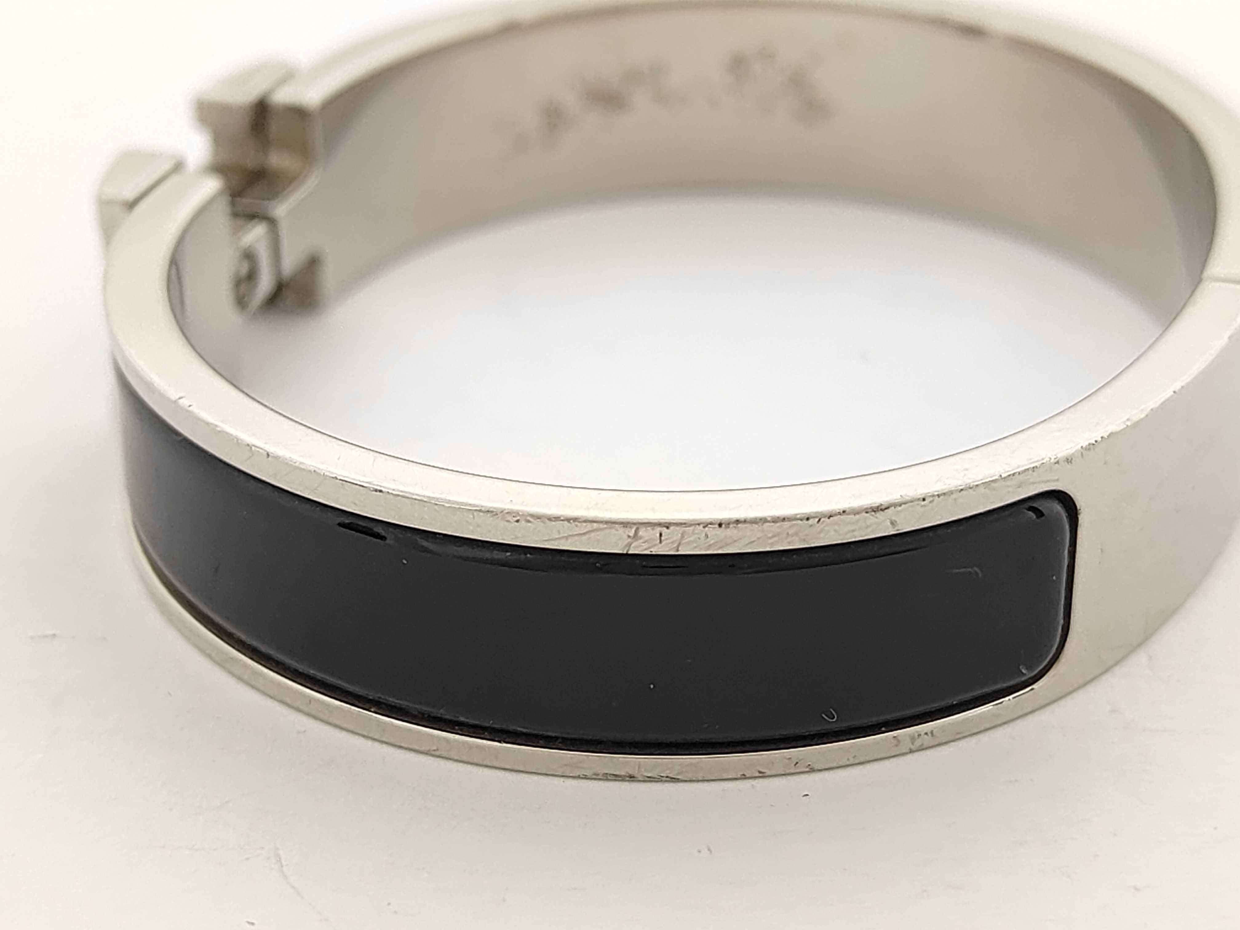 Bracelet Bracelet/Bangle — view 10