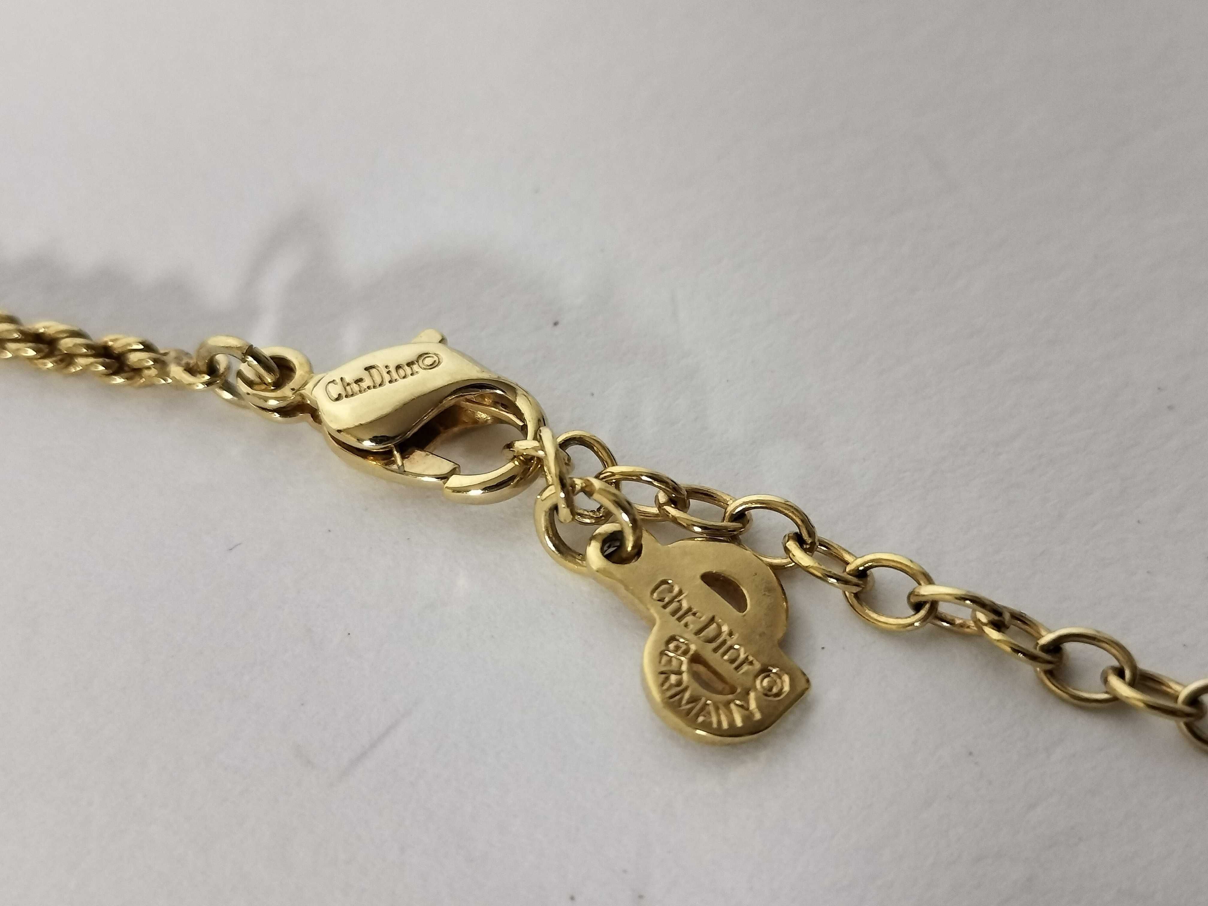 necklace — view 5