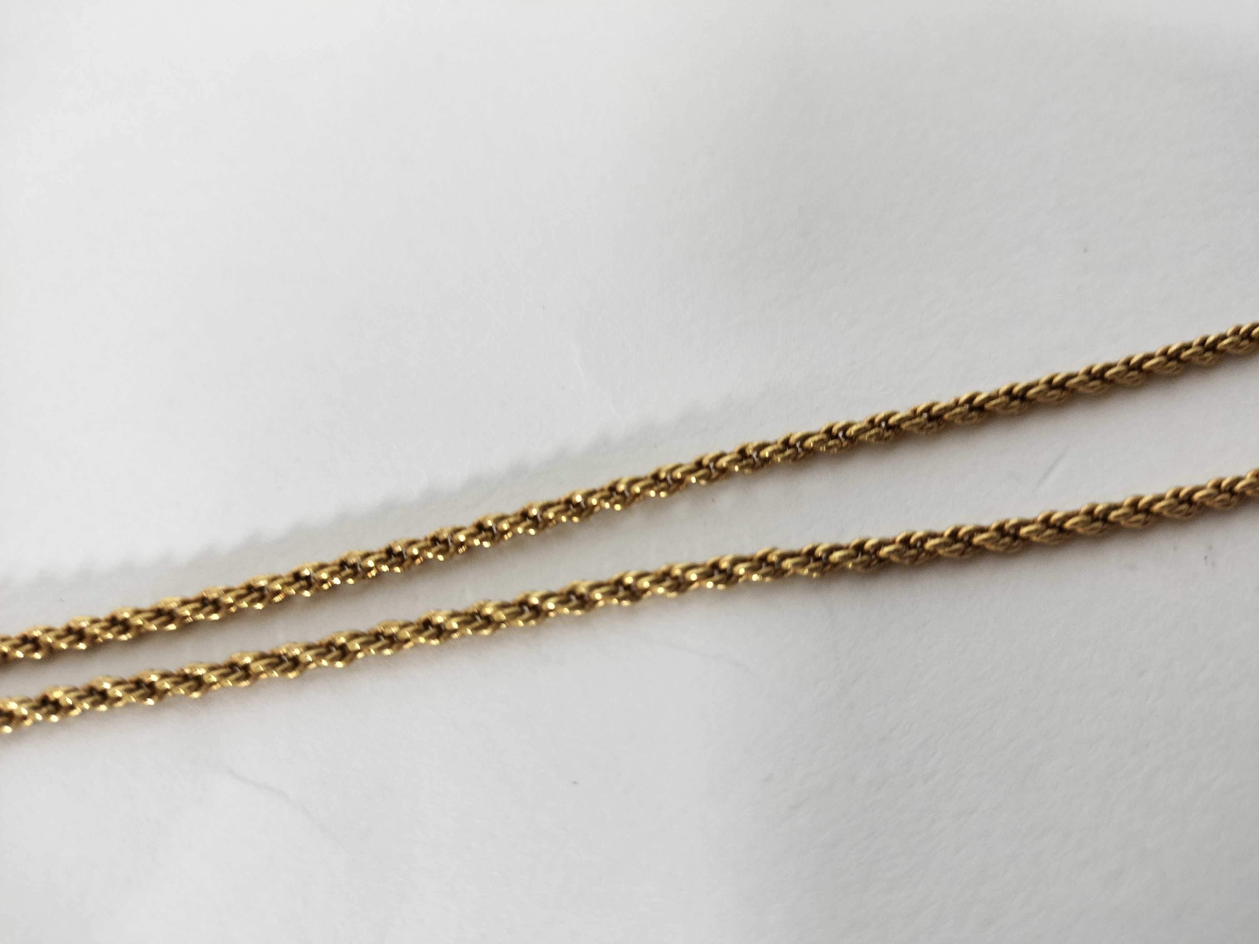 necklace — view 6