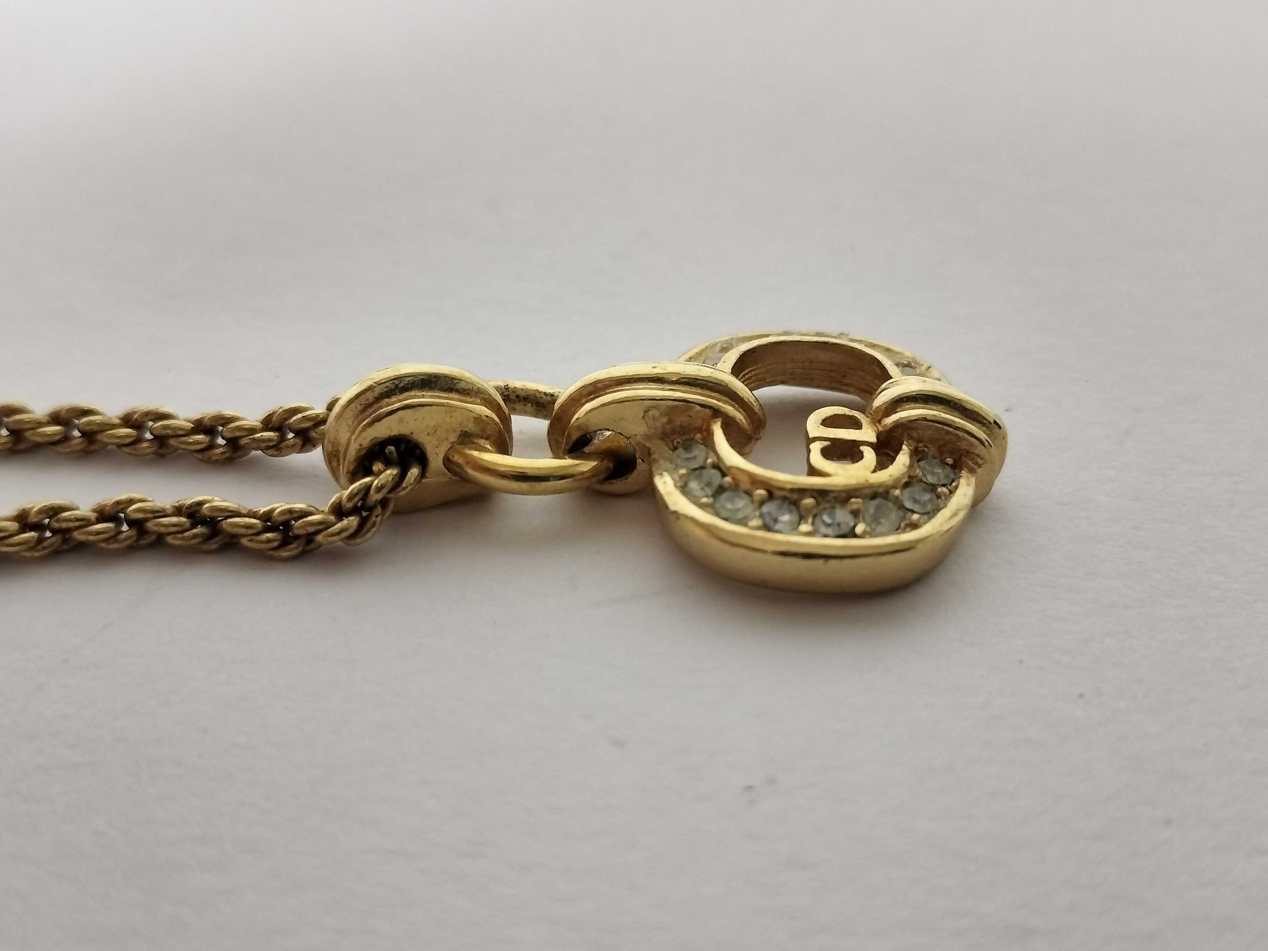 necklace — view 7