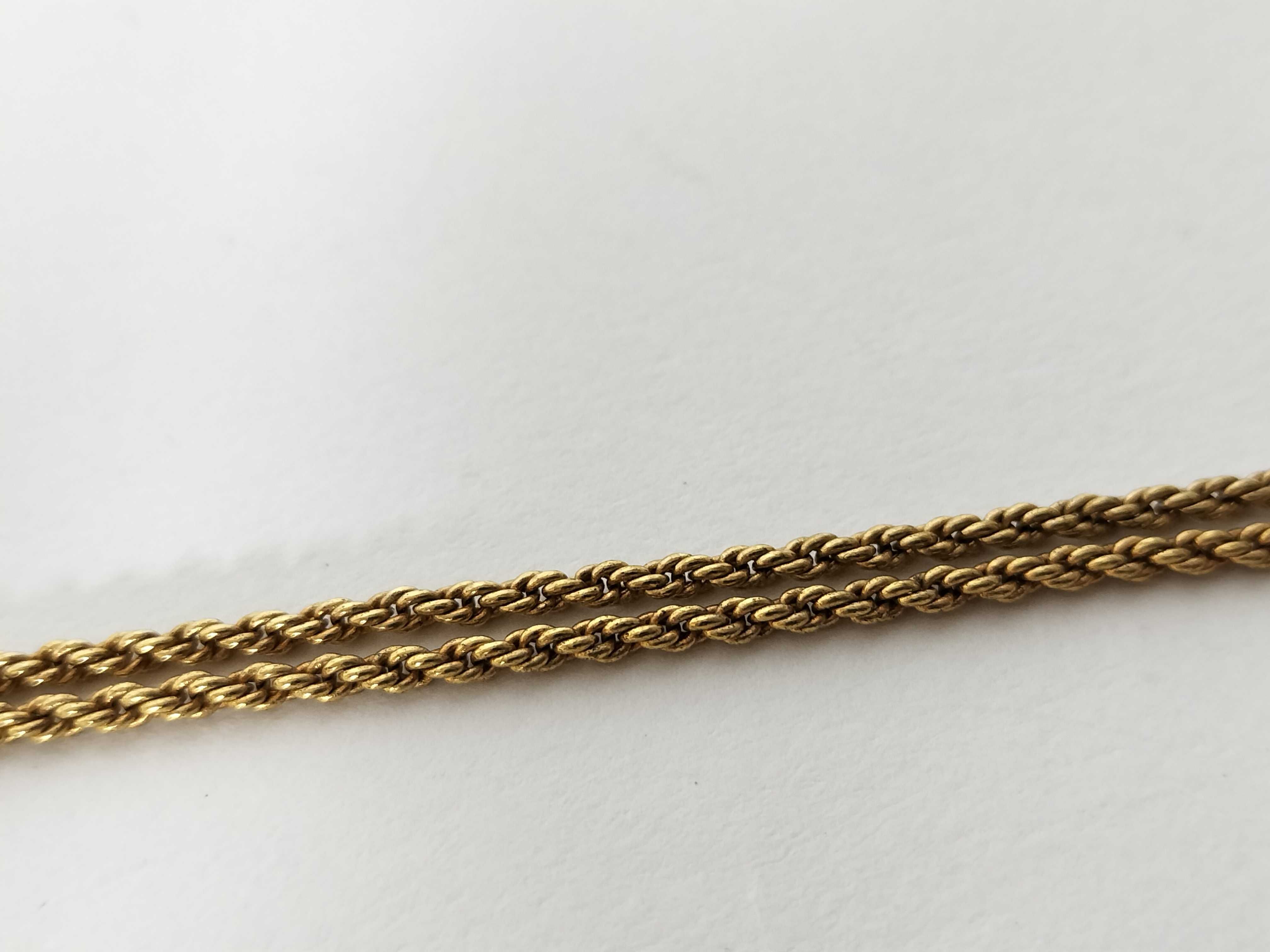necklace — view 8