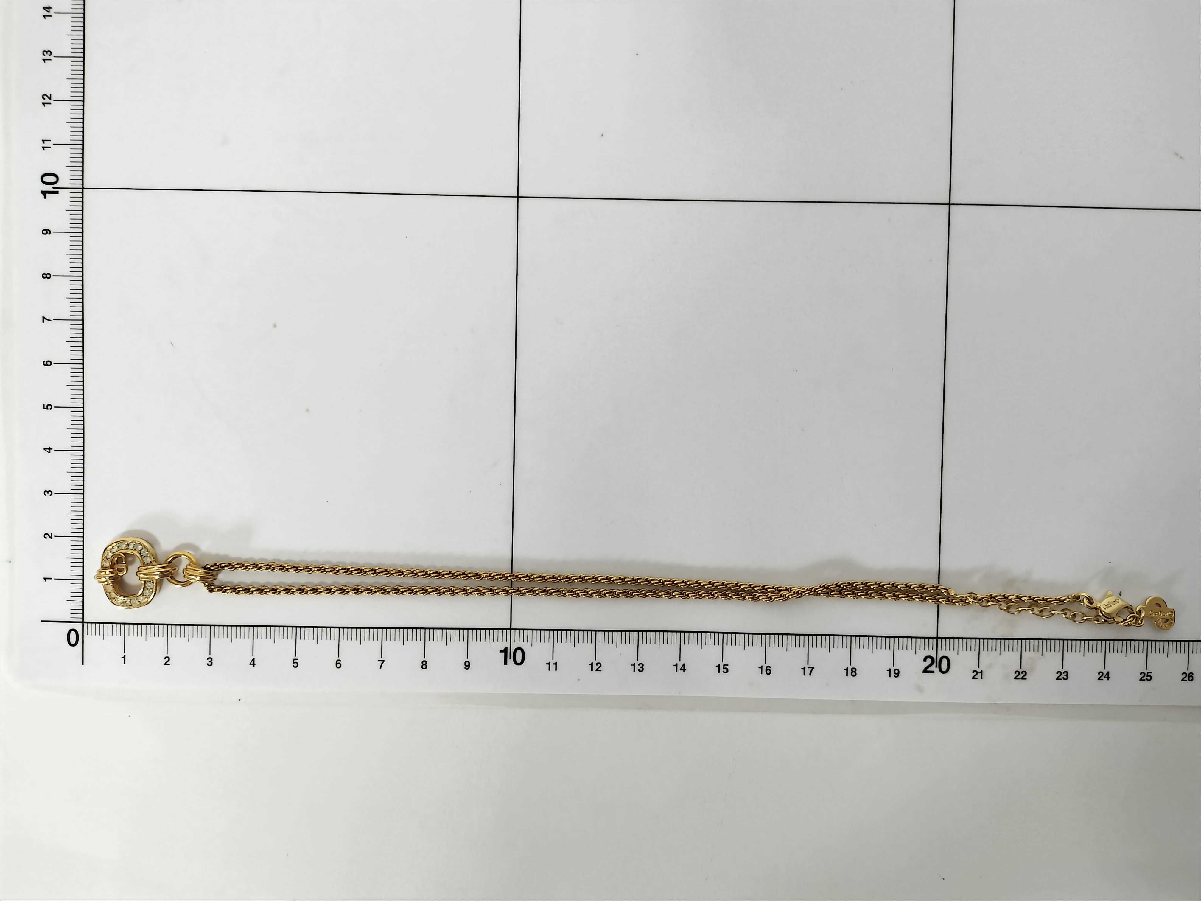 necklace — view 9