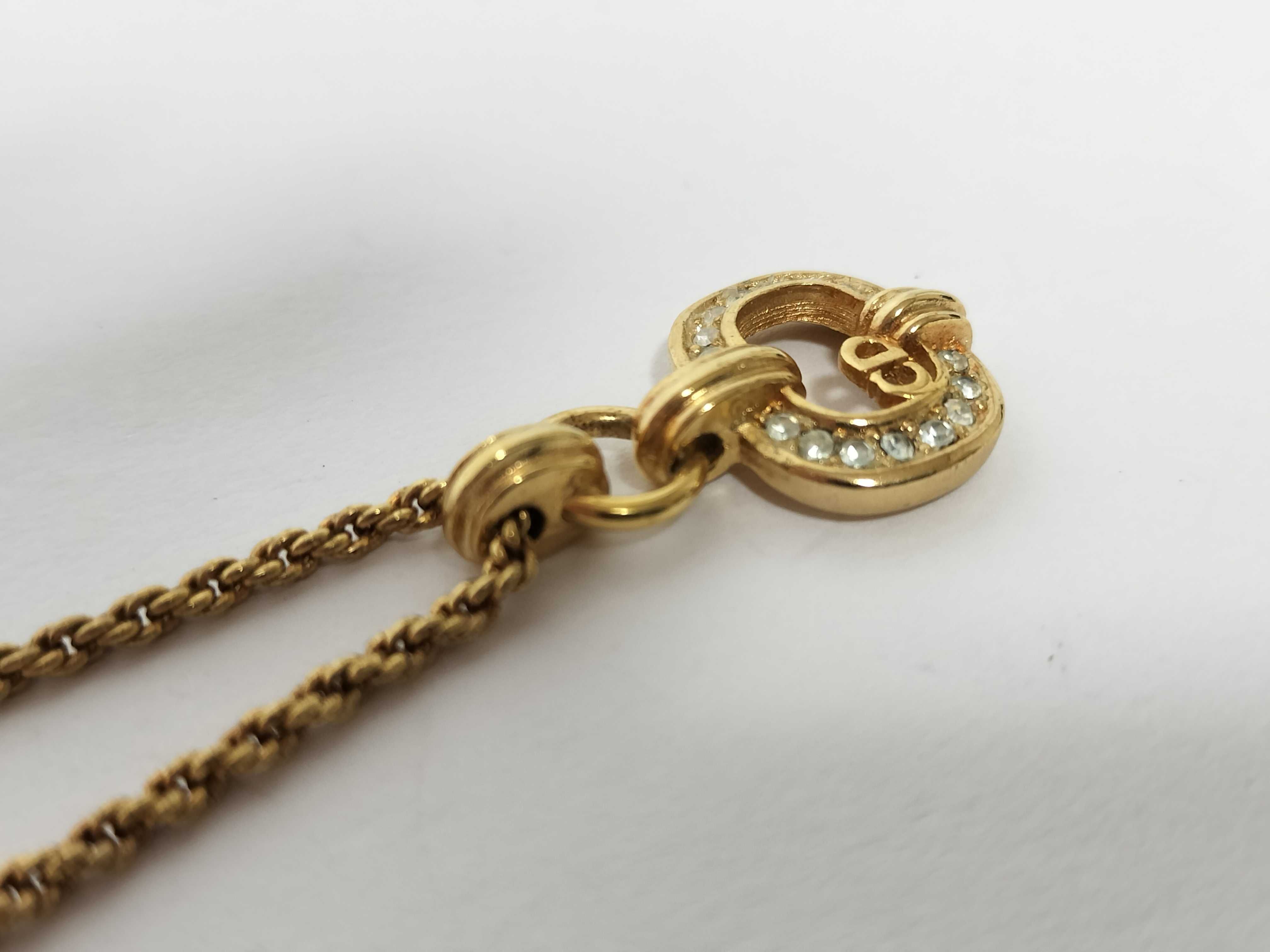 necklace — view 10