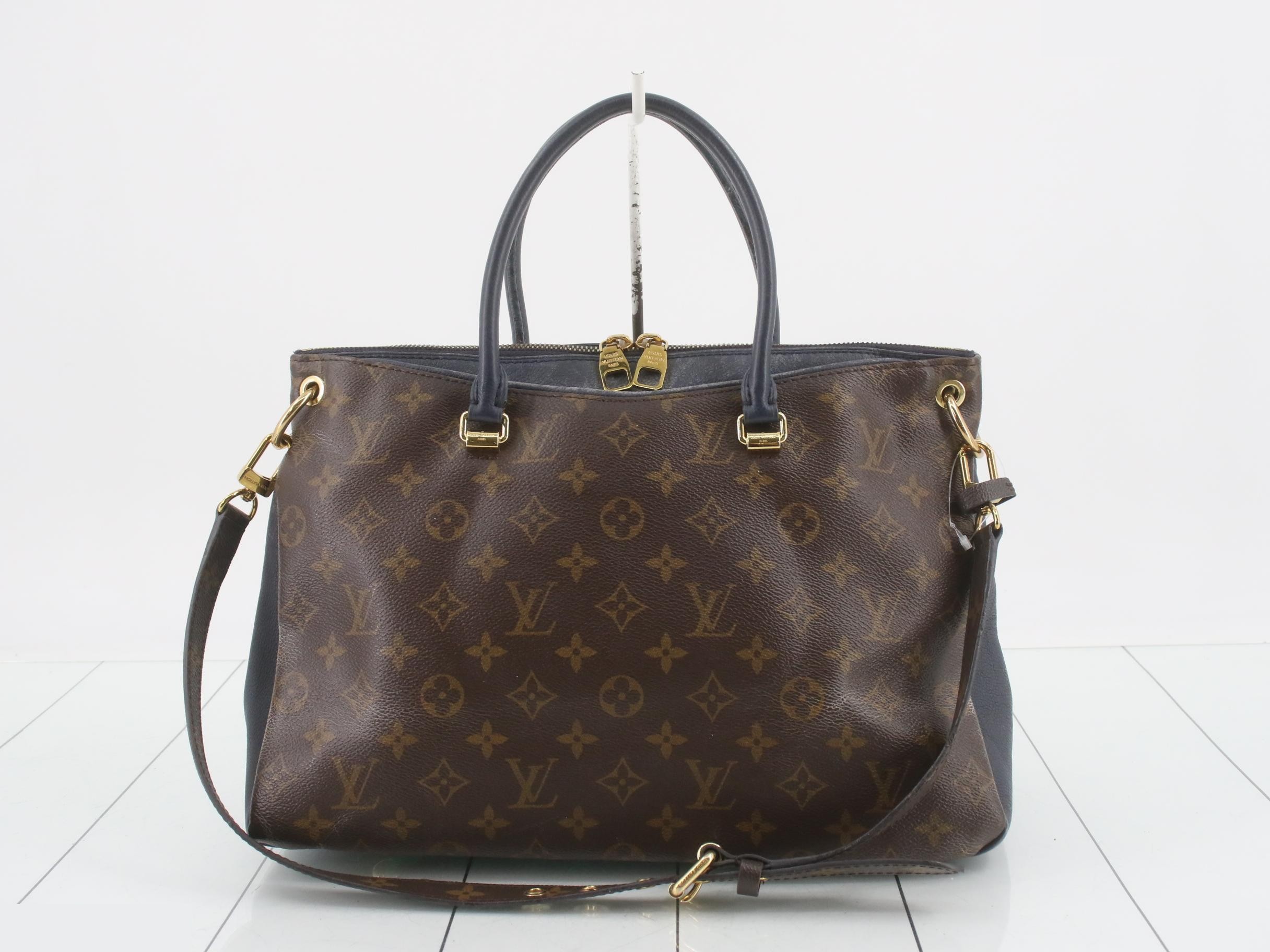 Monogram Pallas 2WAY — view 2