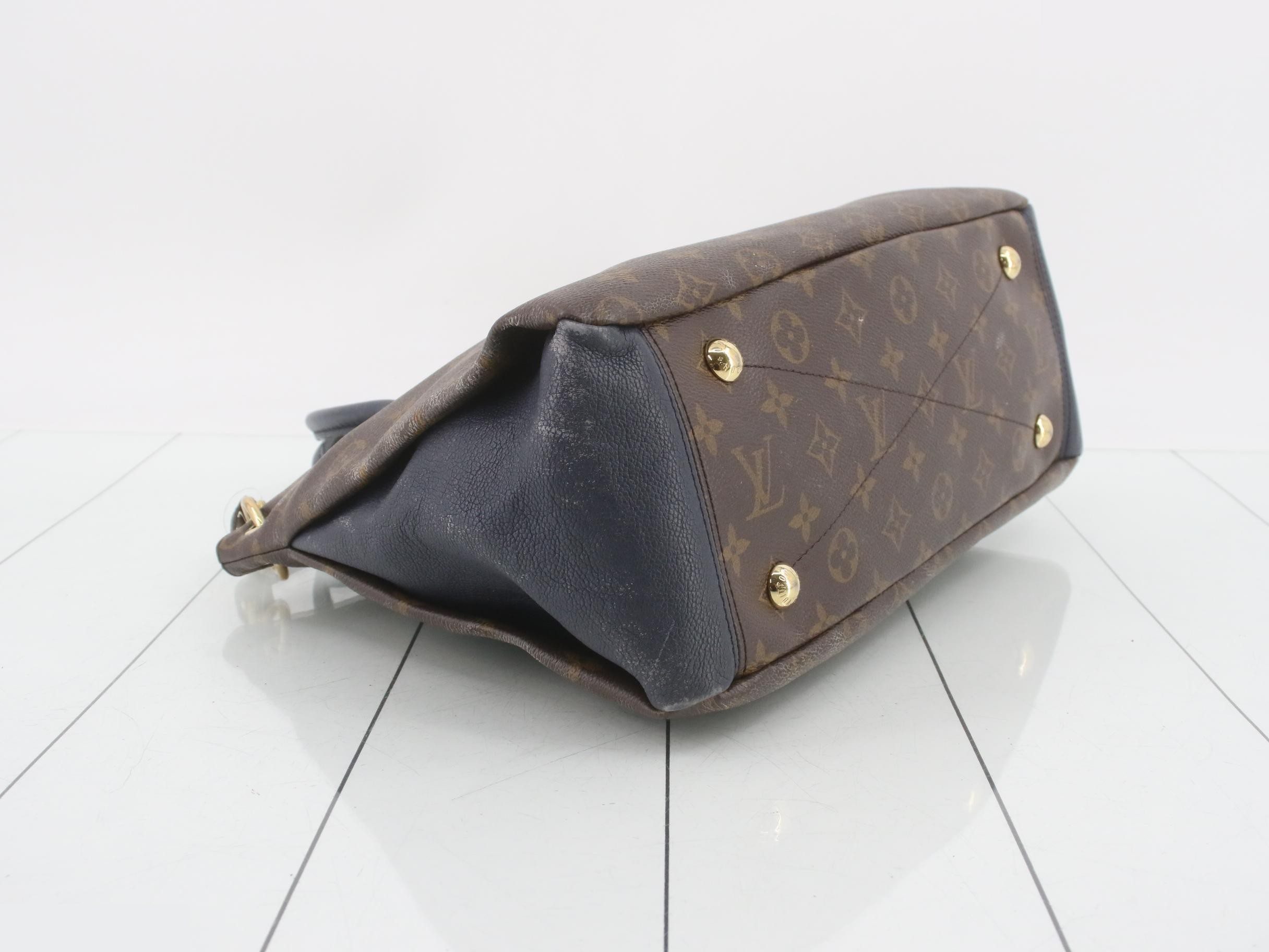 Monogram Pallas 2WAY — view 5